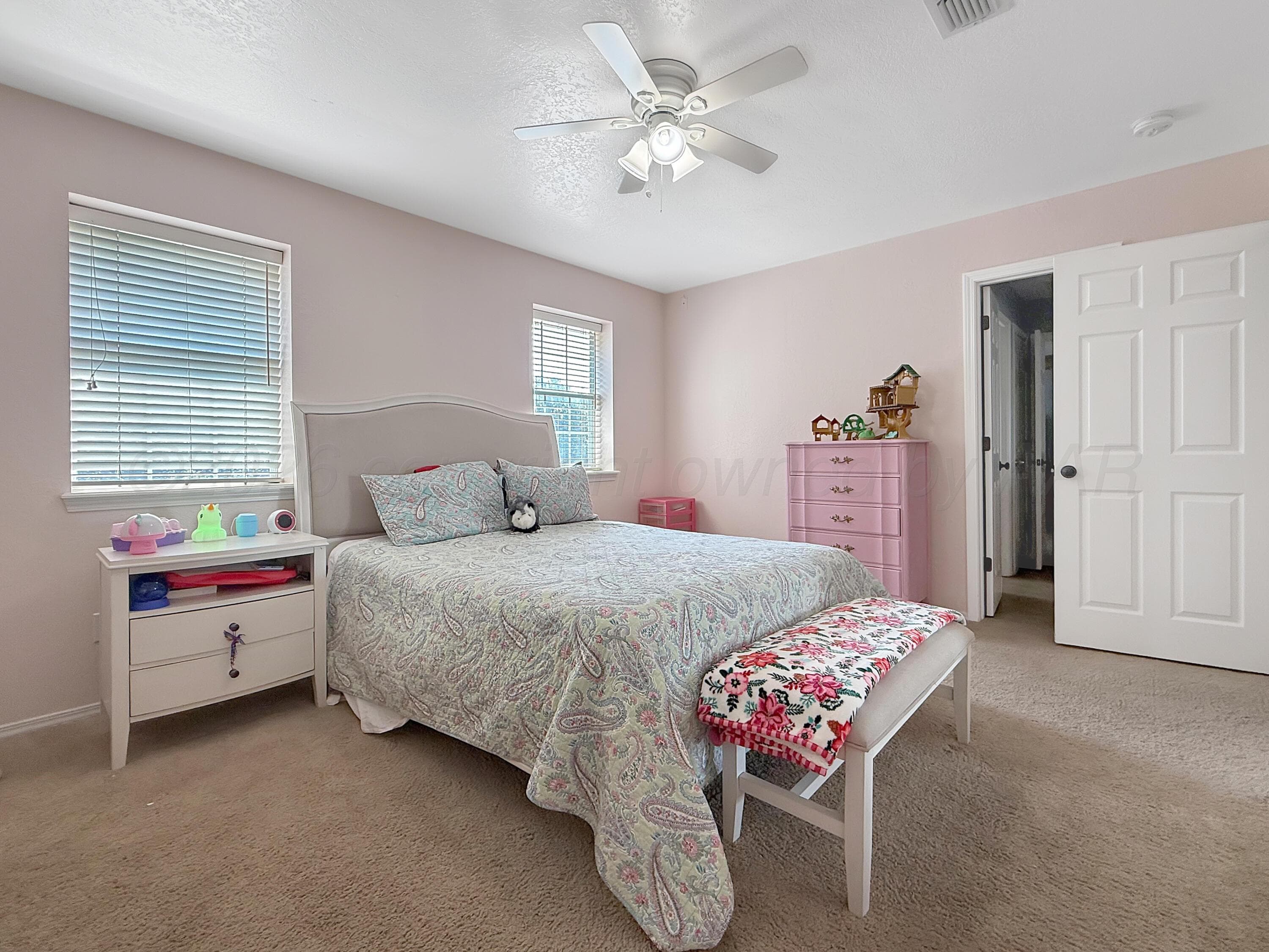 308 Loma Linda Lane, Borger, TX 79007, photo 38