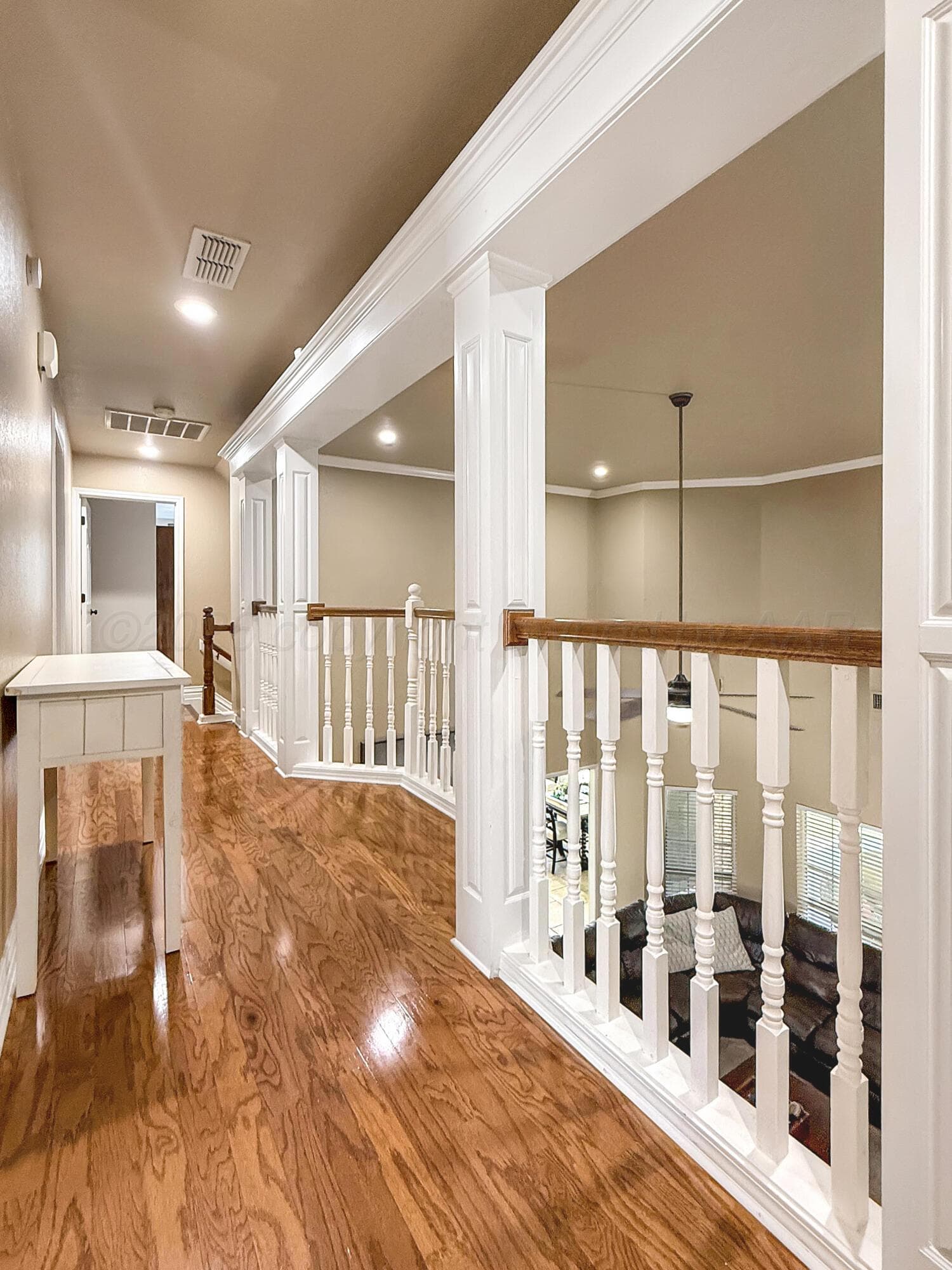 308 Loma Linda Lane, Borger, TX 79007, photo 40