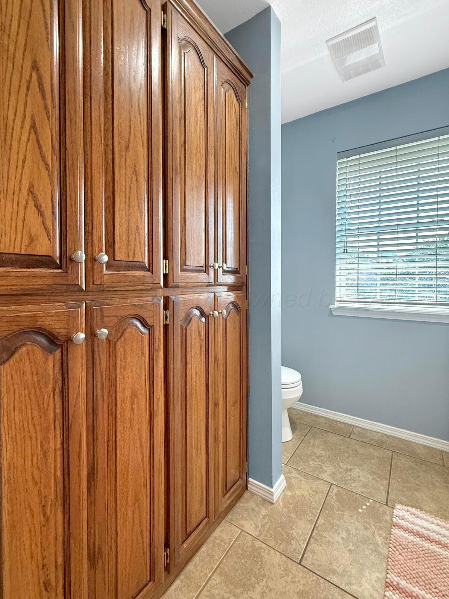 308 Loma Linda Lane, Borger, TX 79007, photo 36