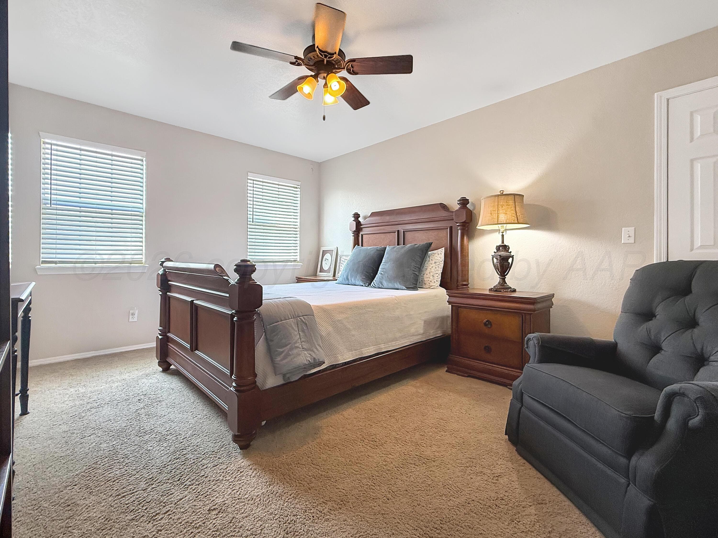 308 Loma Linda Lane, Borger, TX 79007, photo 28