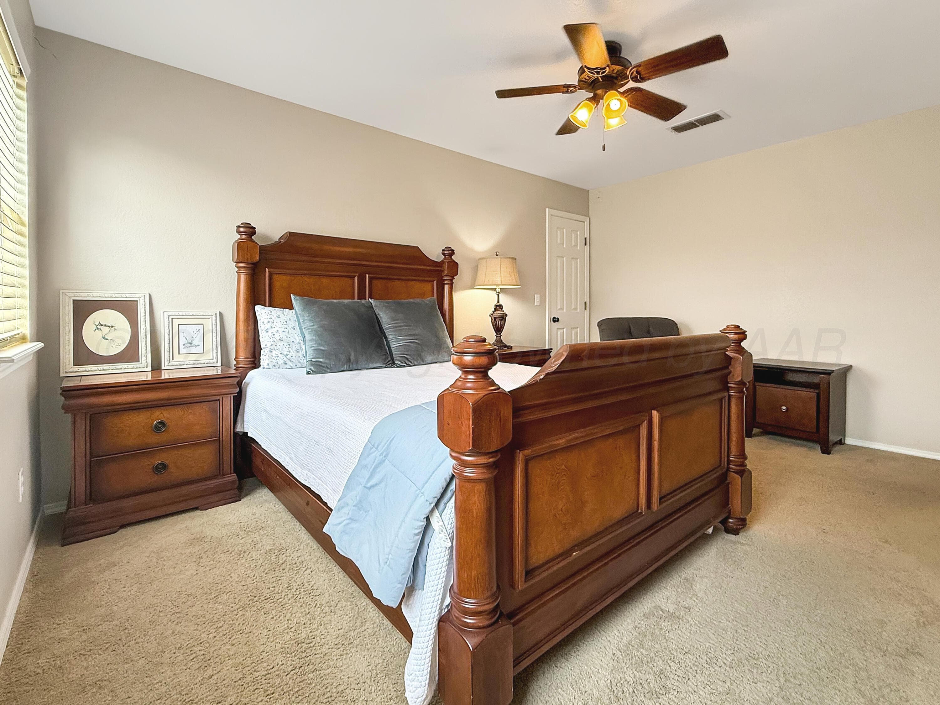 308 Loma Linda Lane, Borger, TX 79007, photo 27