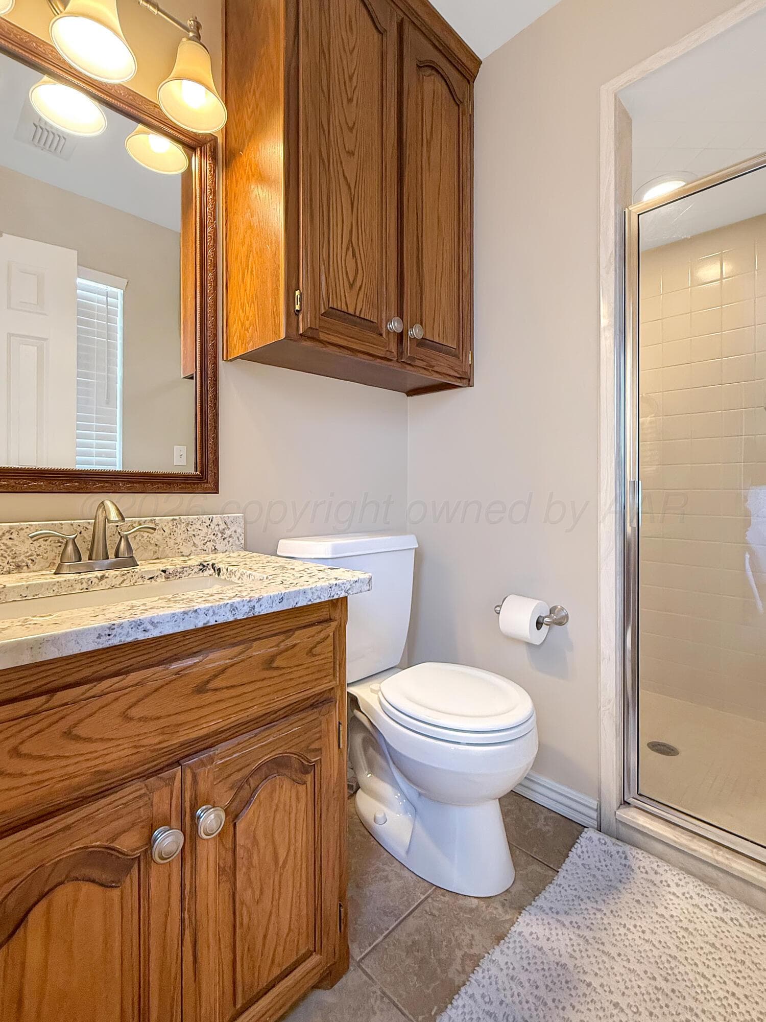308 Loma Linda Lane, Borger, TX 79007, photo 29