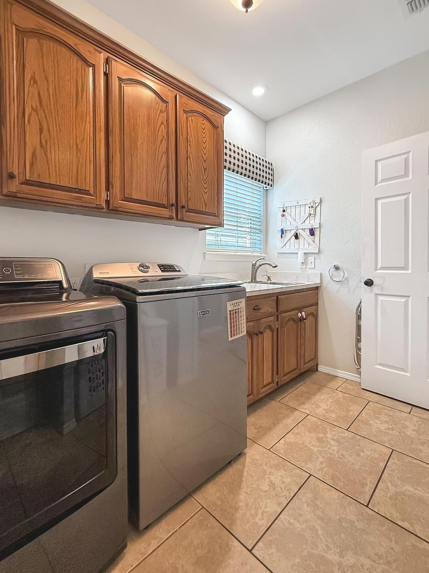 308 Loma Linda Lane, Borger, TX 79007, photo 43