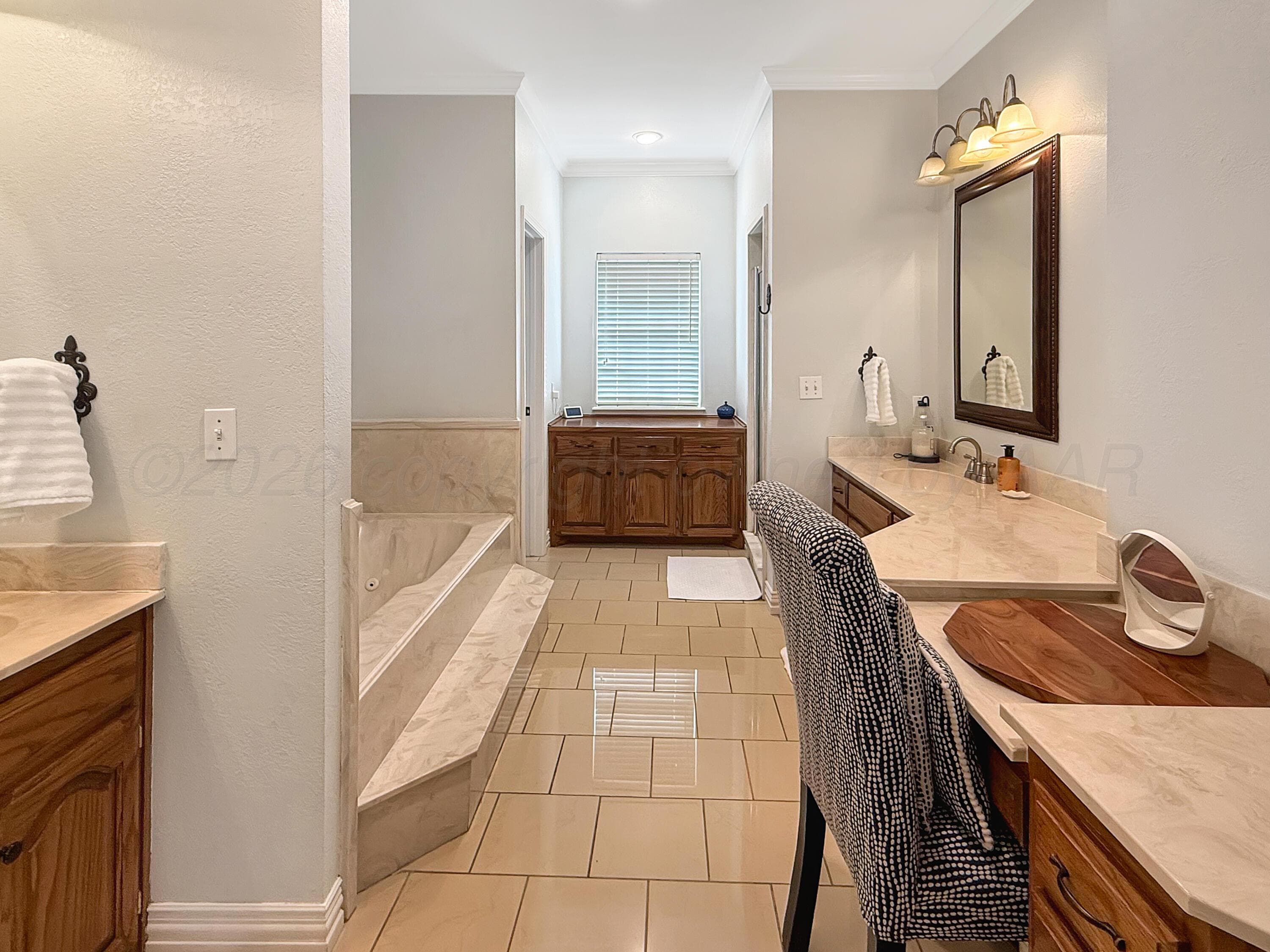 308 Loma Linda Lane, Borger, TX 79007, photo 22