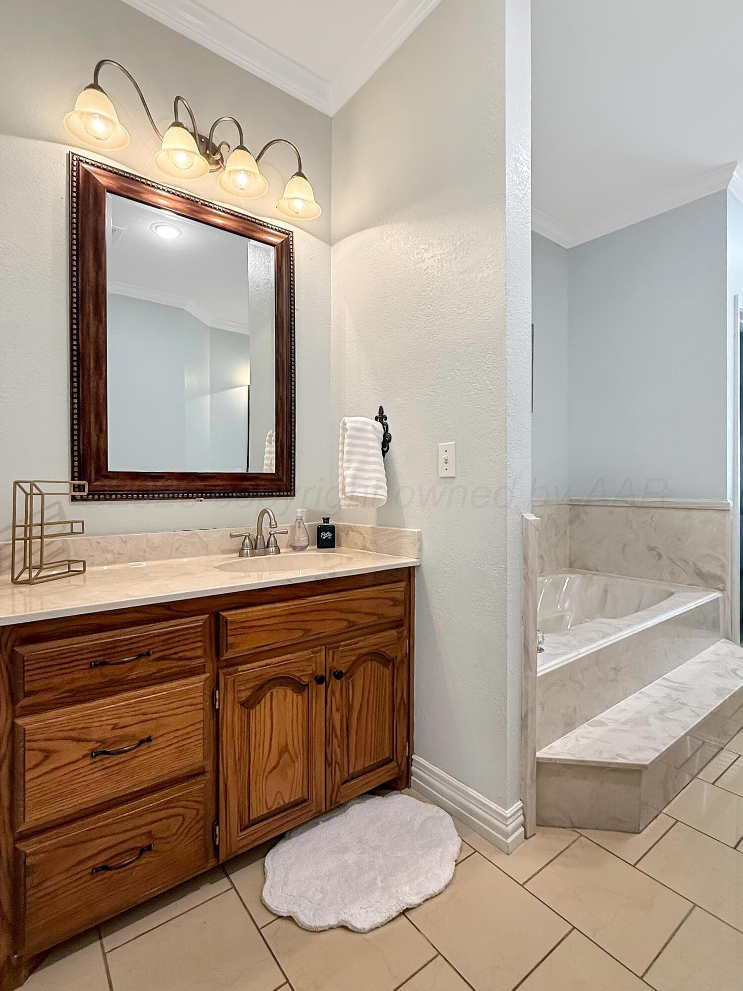 308 Loma Linda Lane, Borger, TX 79007, photo 23