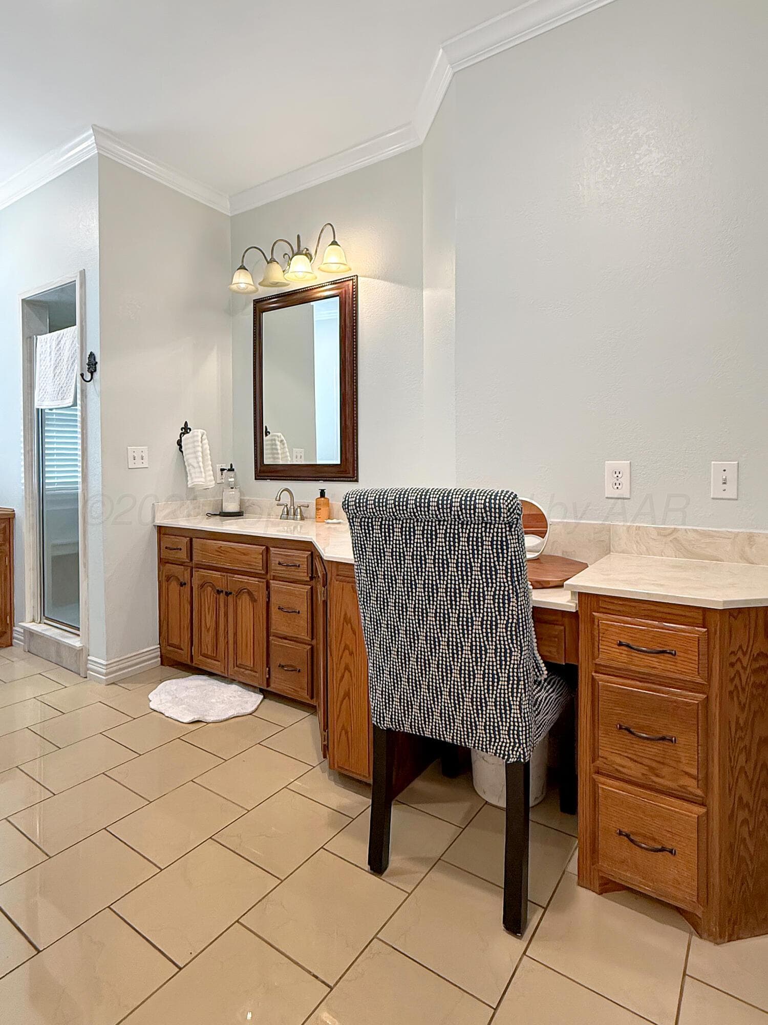308 Loma Linda Lane, Borger, TX 79007, photo 24