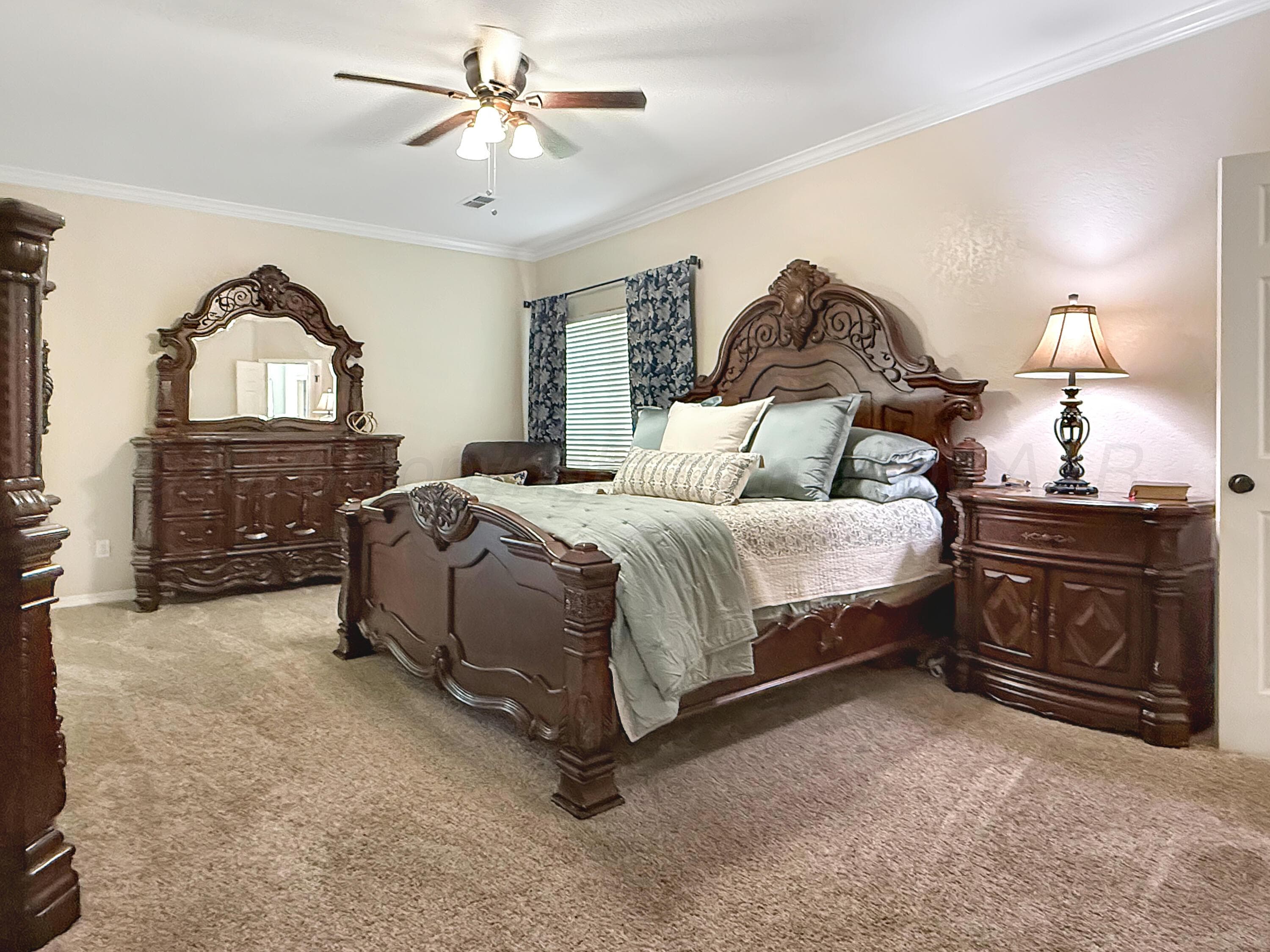 308 Loma Linda Lane, Borger, TX 79007, photo 19