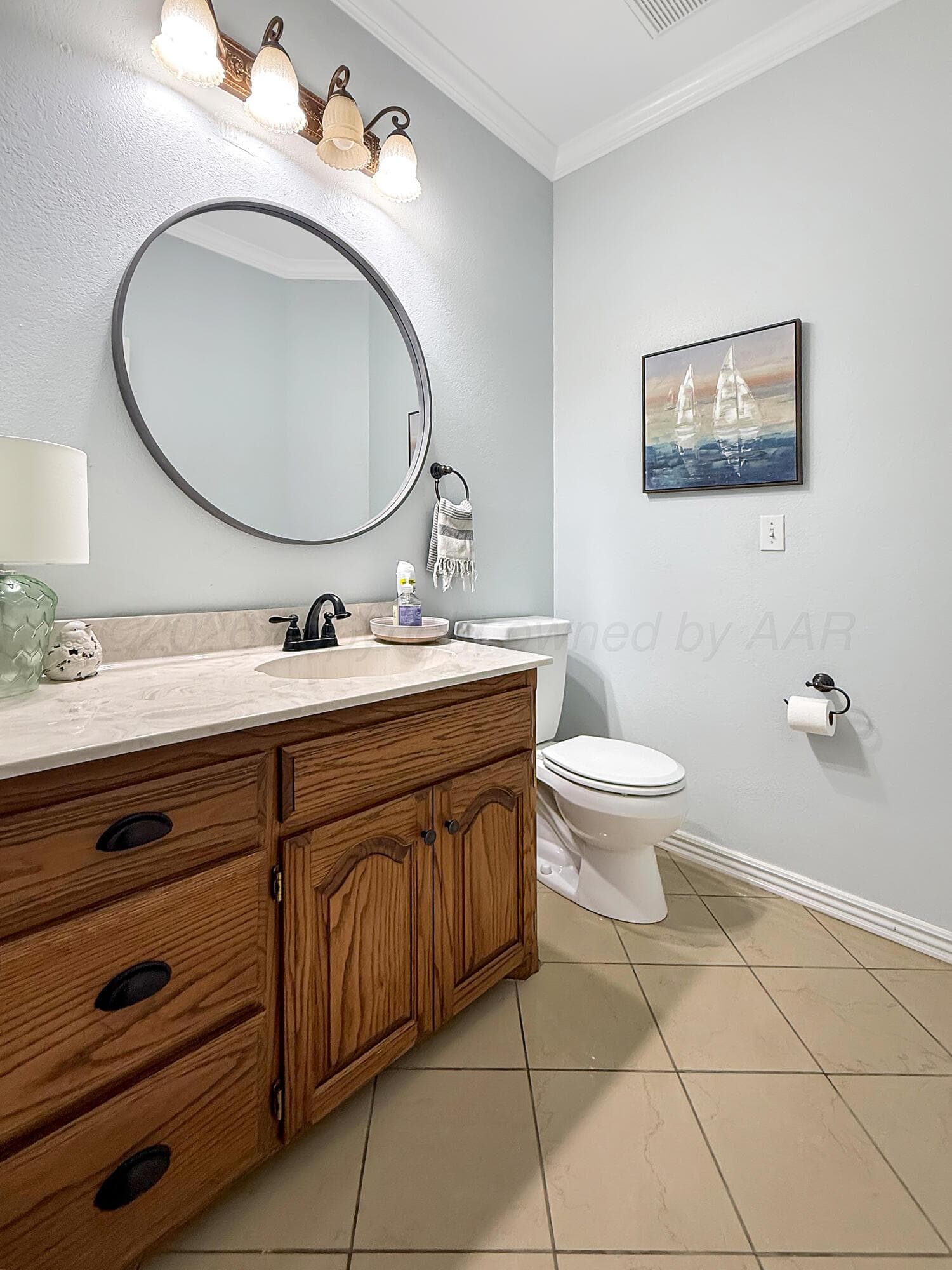 308 Loma Linda Lane, Borger, TX 79007, photo 44