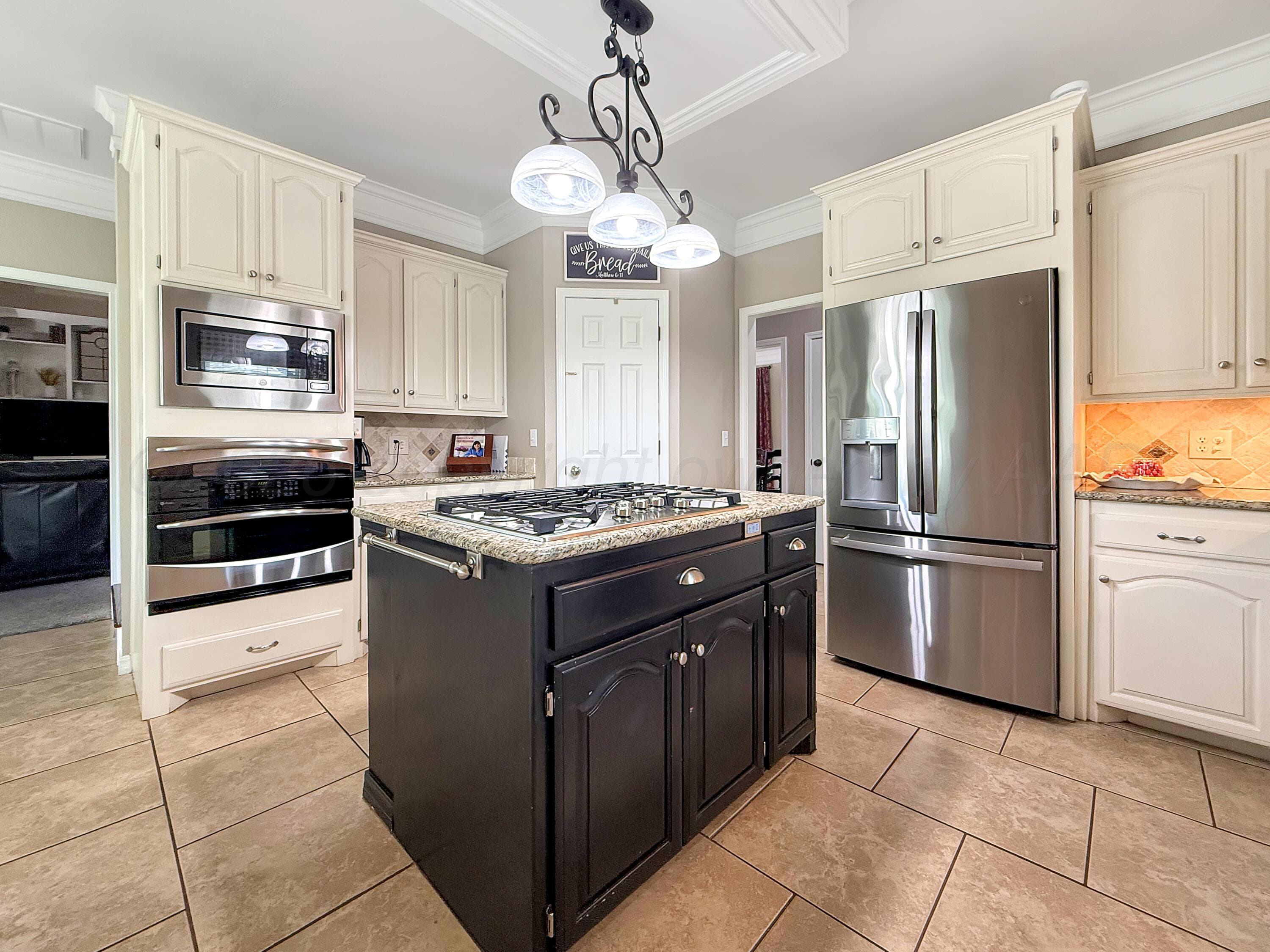 308 Loma Linda Lane, Borger, TX 79007, photo 15