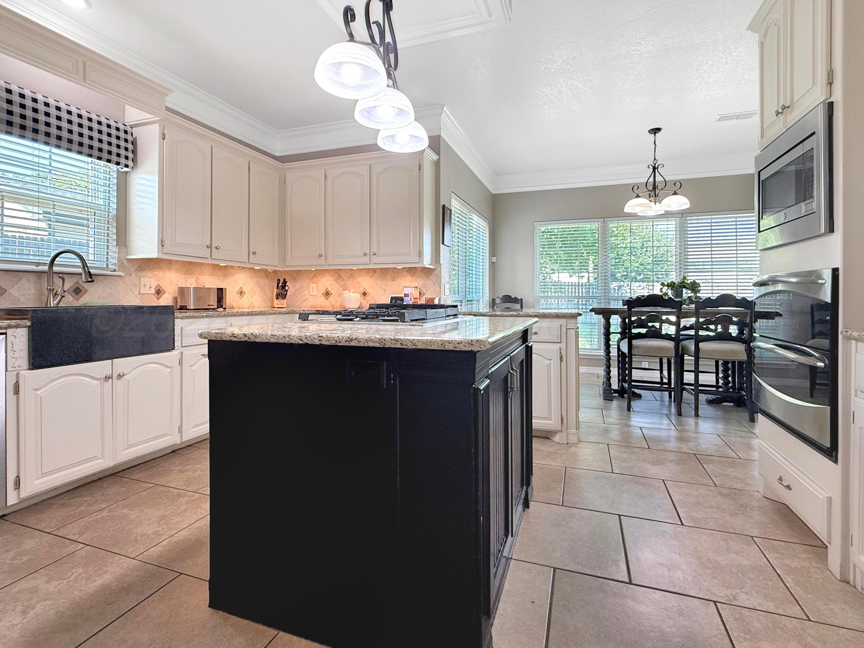 308 Loma Linda Lane, Borger, TX 79007, photo 16
