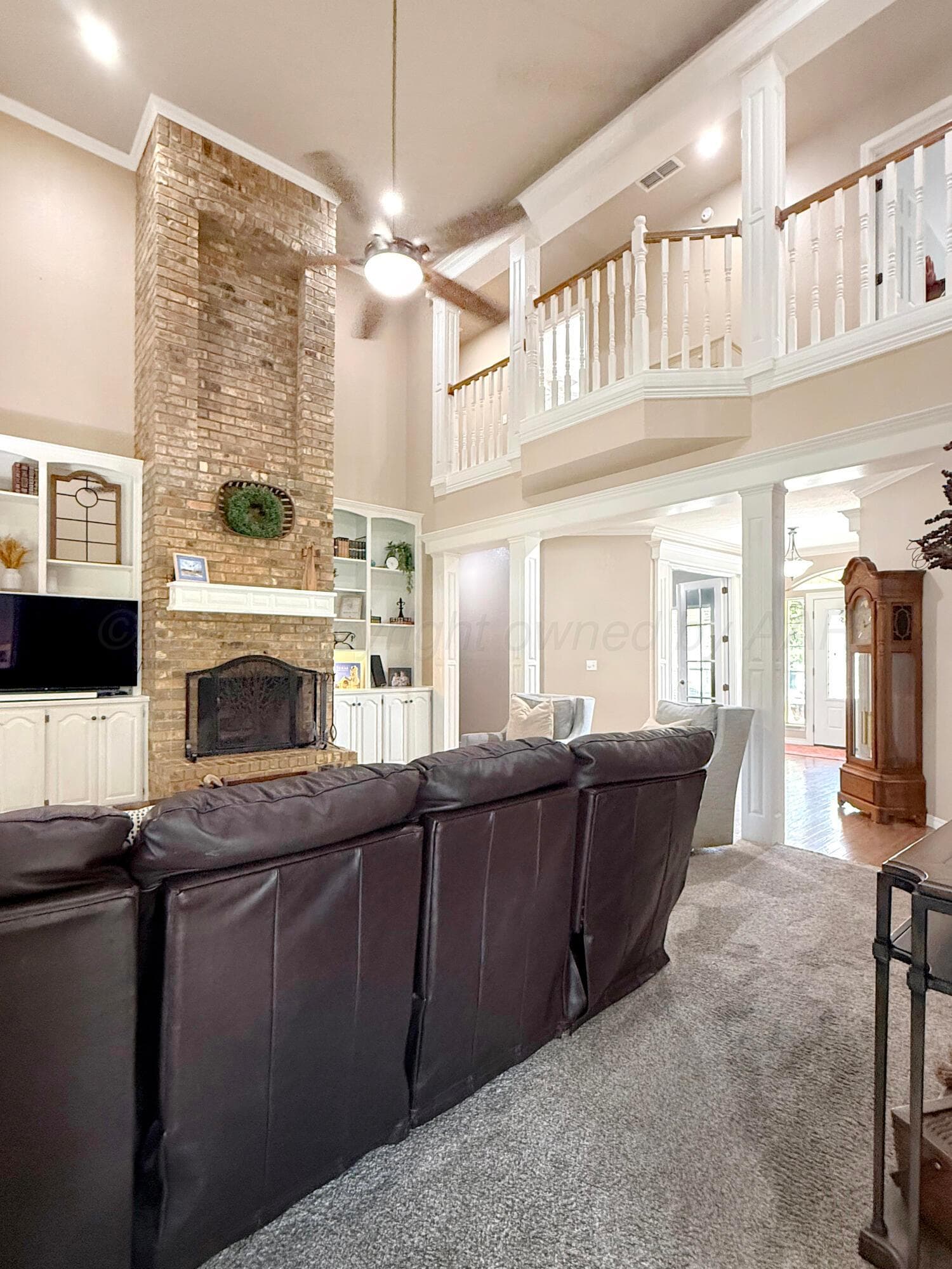308 Loma Linda Lane, Borger, TX 79007, photo 12