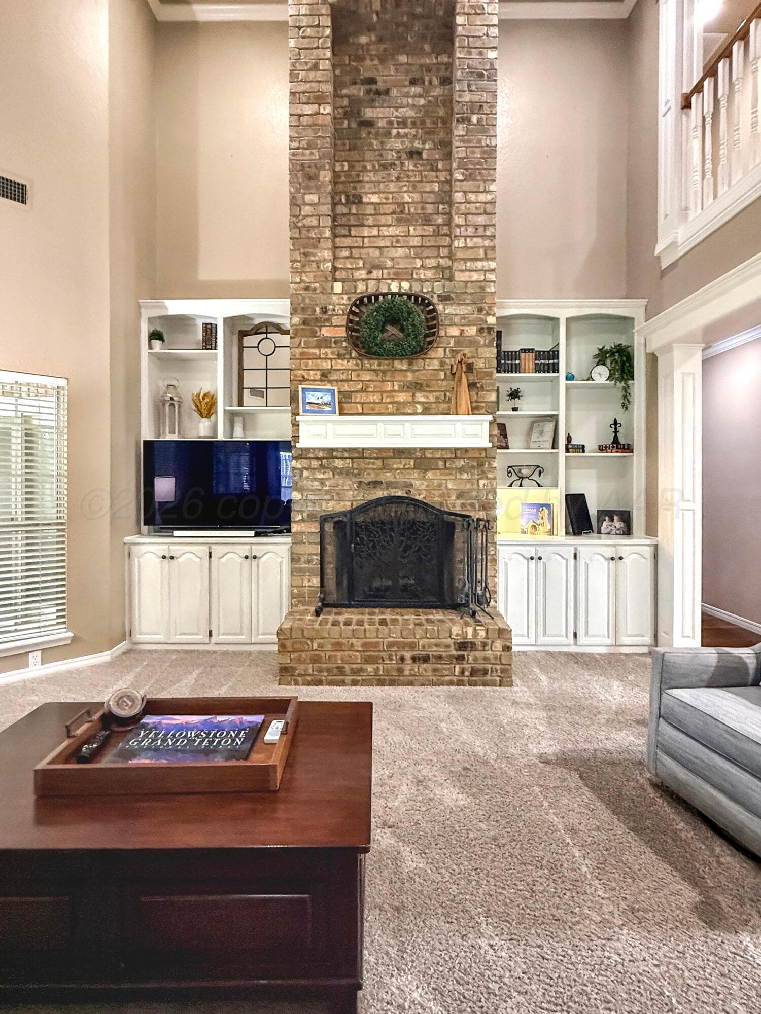 308 Loma Linda Lane, Borger, TX 79007, photo 13
