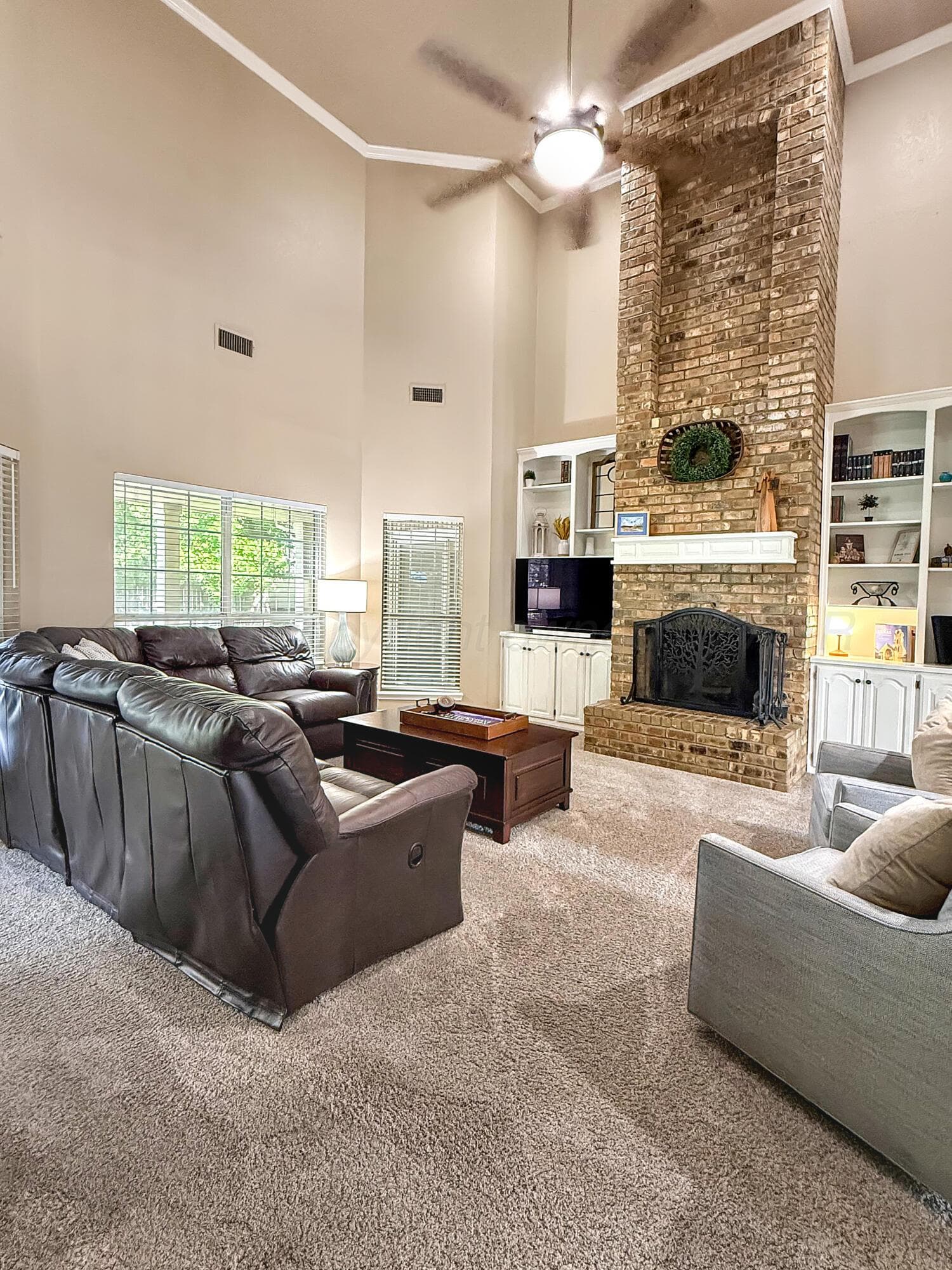 308 Loma Linda Lane, Borger, TX 79007, photo 14