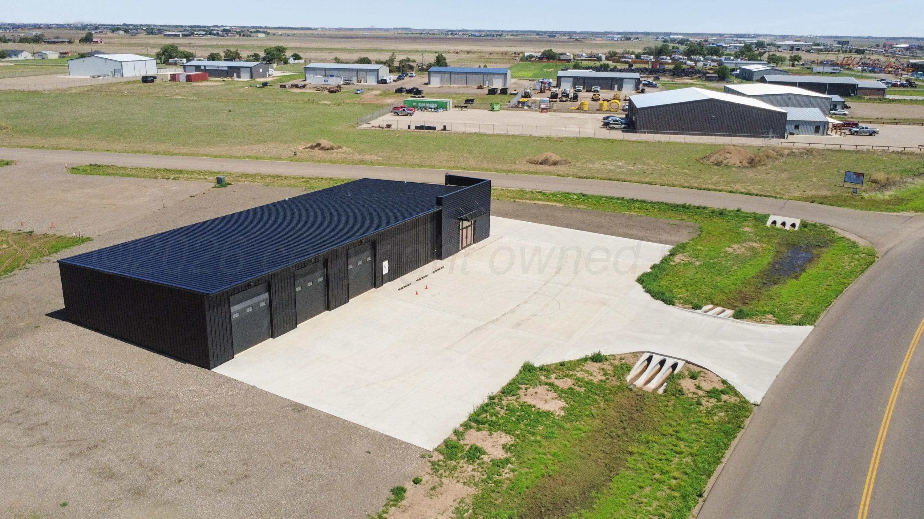 13150 S Coulter Street, Amarillo, TX 79119, photo 4
