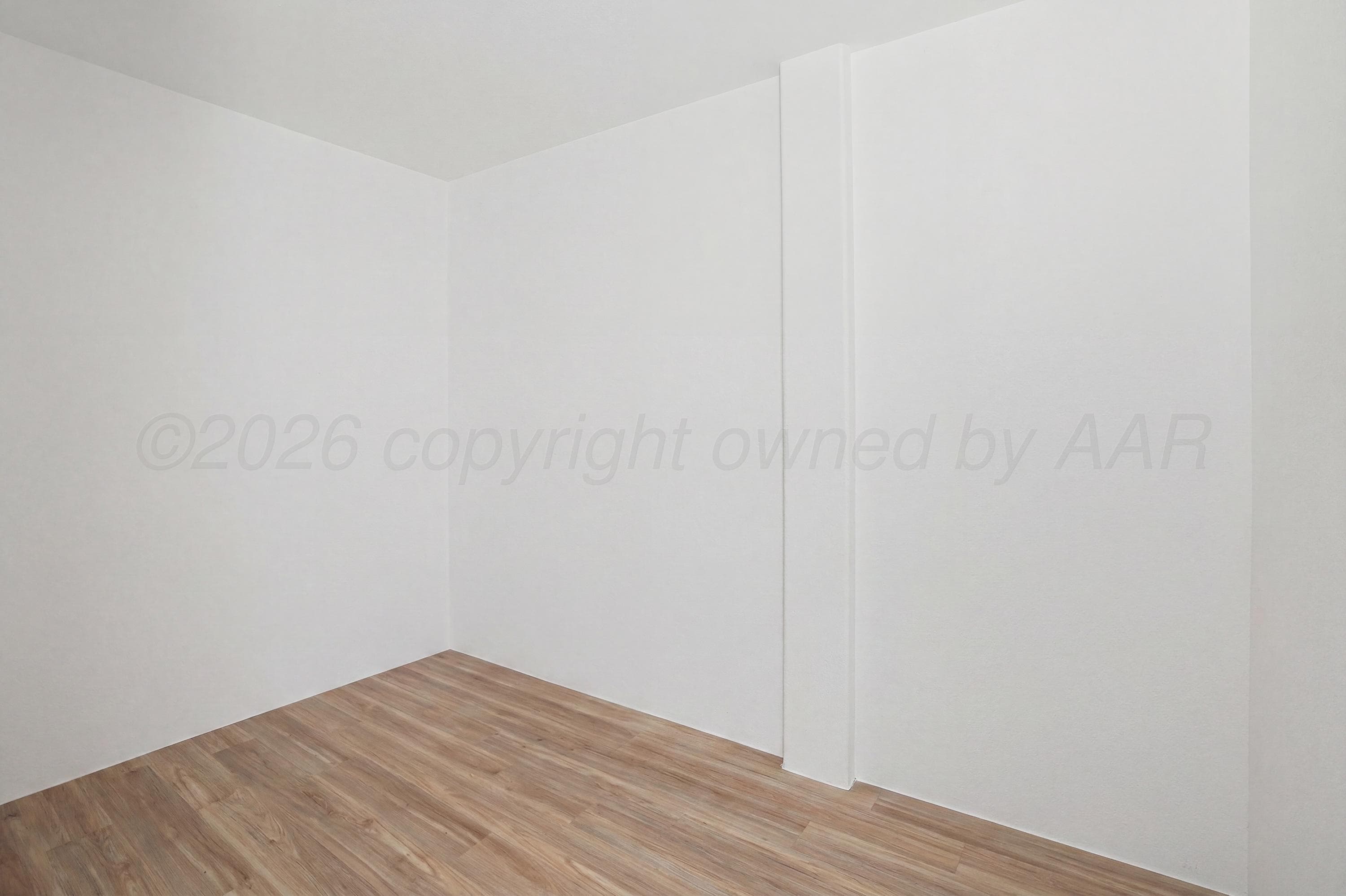 13150 S Coulter Street, Amarillo, TX 79119, photo 12