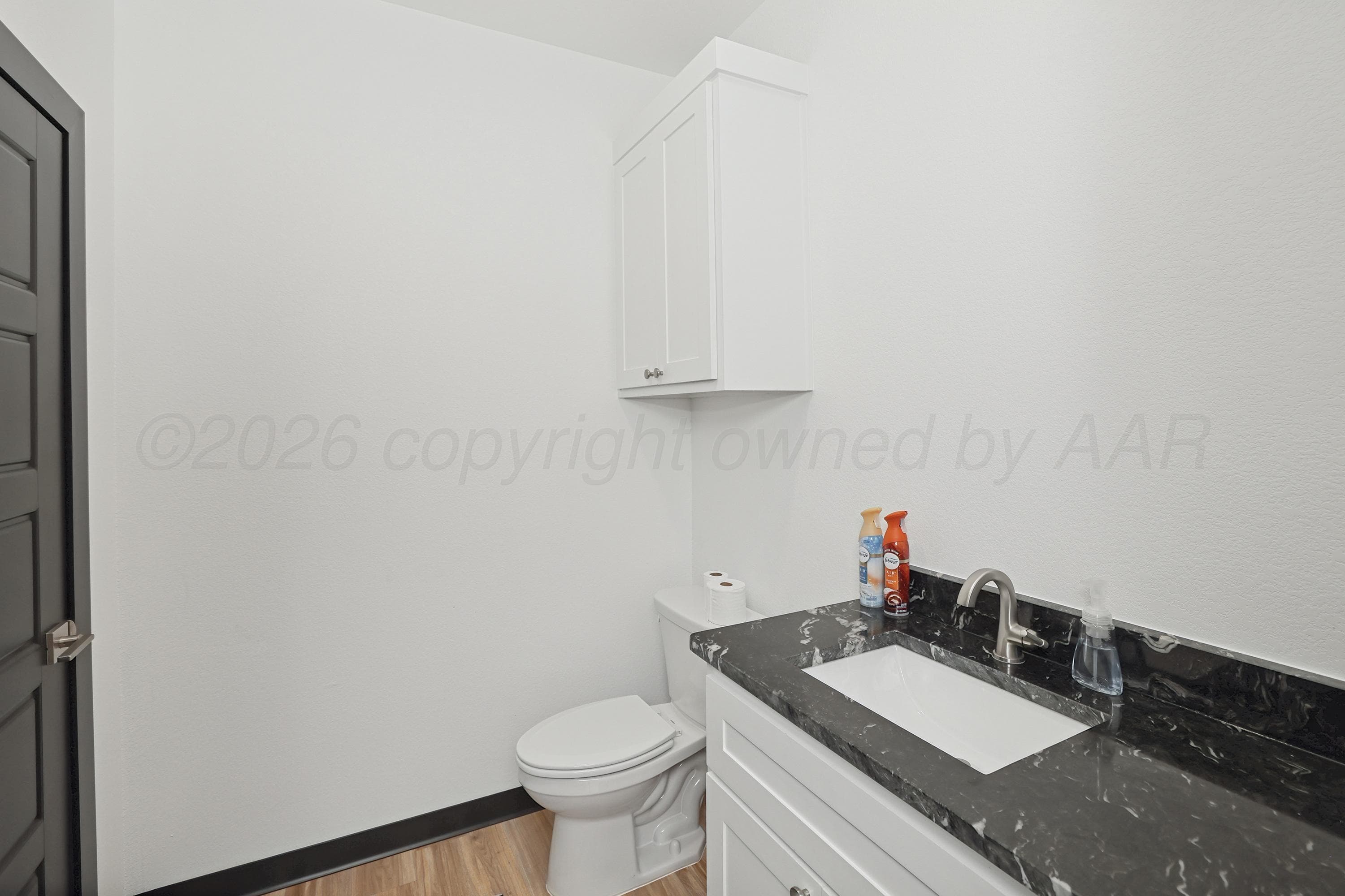 13150 S Coulter Street, Amarillo, TX 79119, photo 13