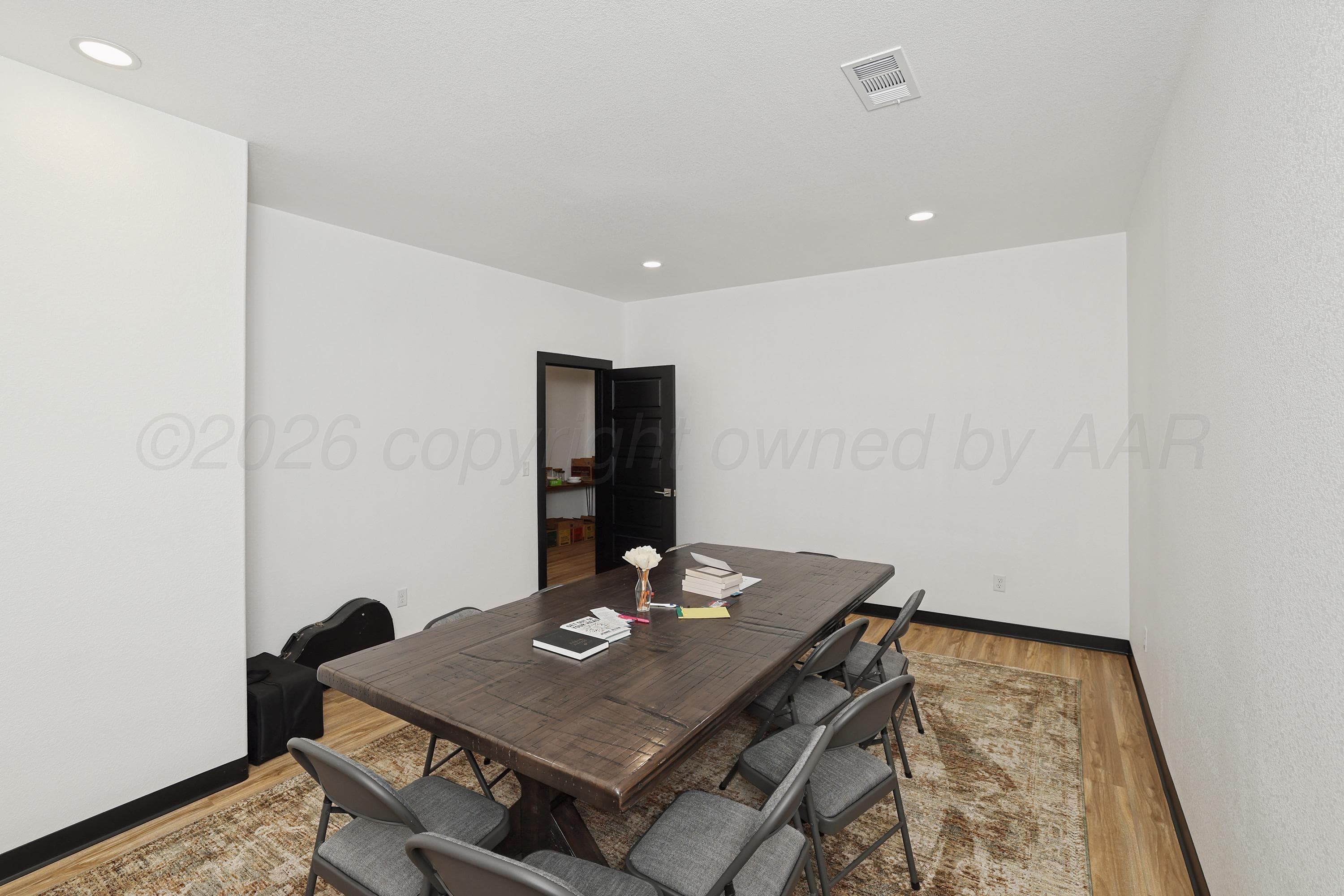 13150 S Coulter Street, Amarillo, TX 79119, photo 17