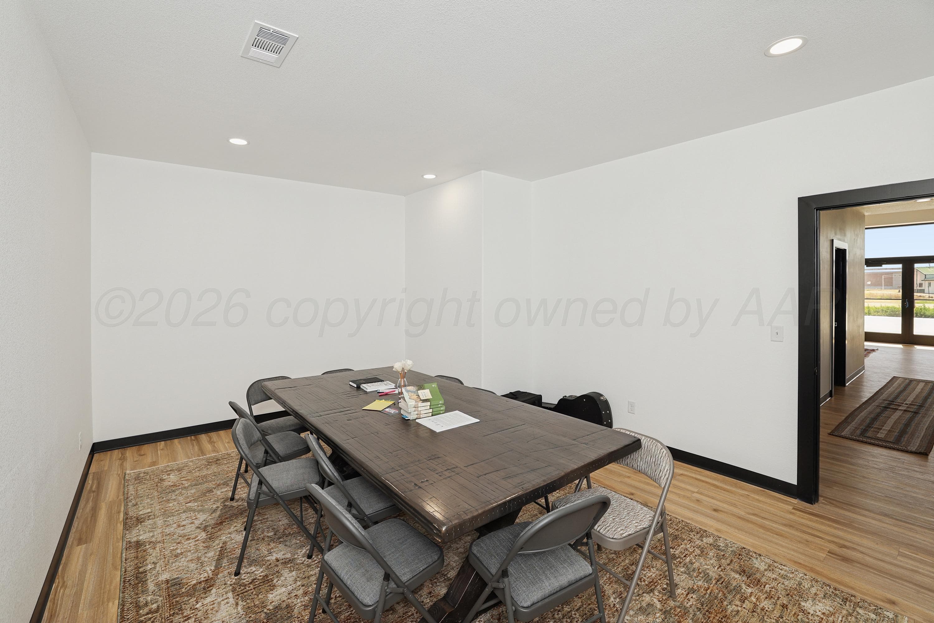 13150 S Coulter Street, Amarillo, TX 79119, photo 18
