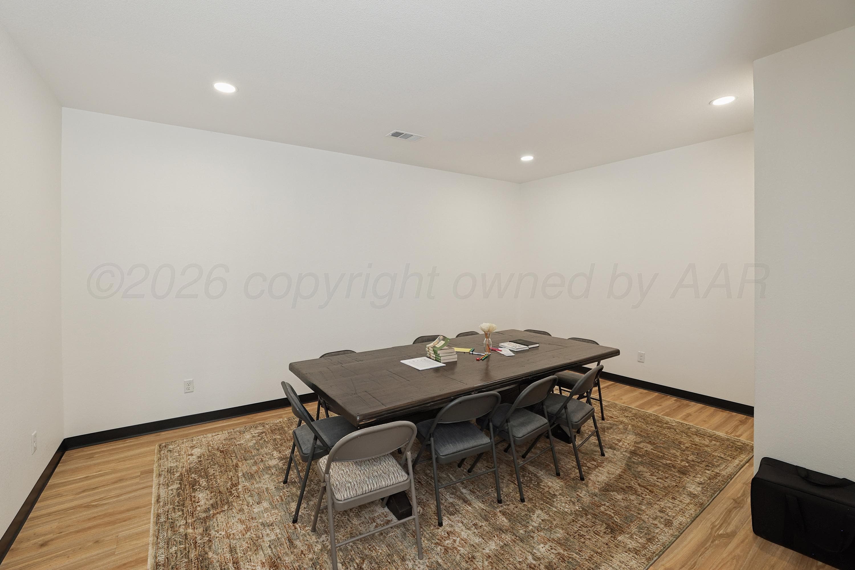 13150 S Coulter Street, Amarillo, TX 79119, photo 19