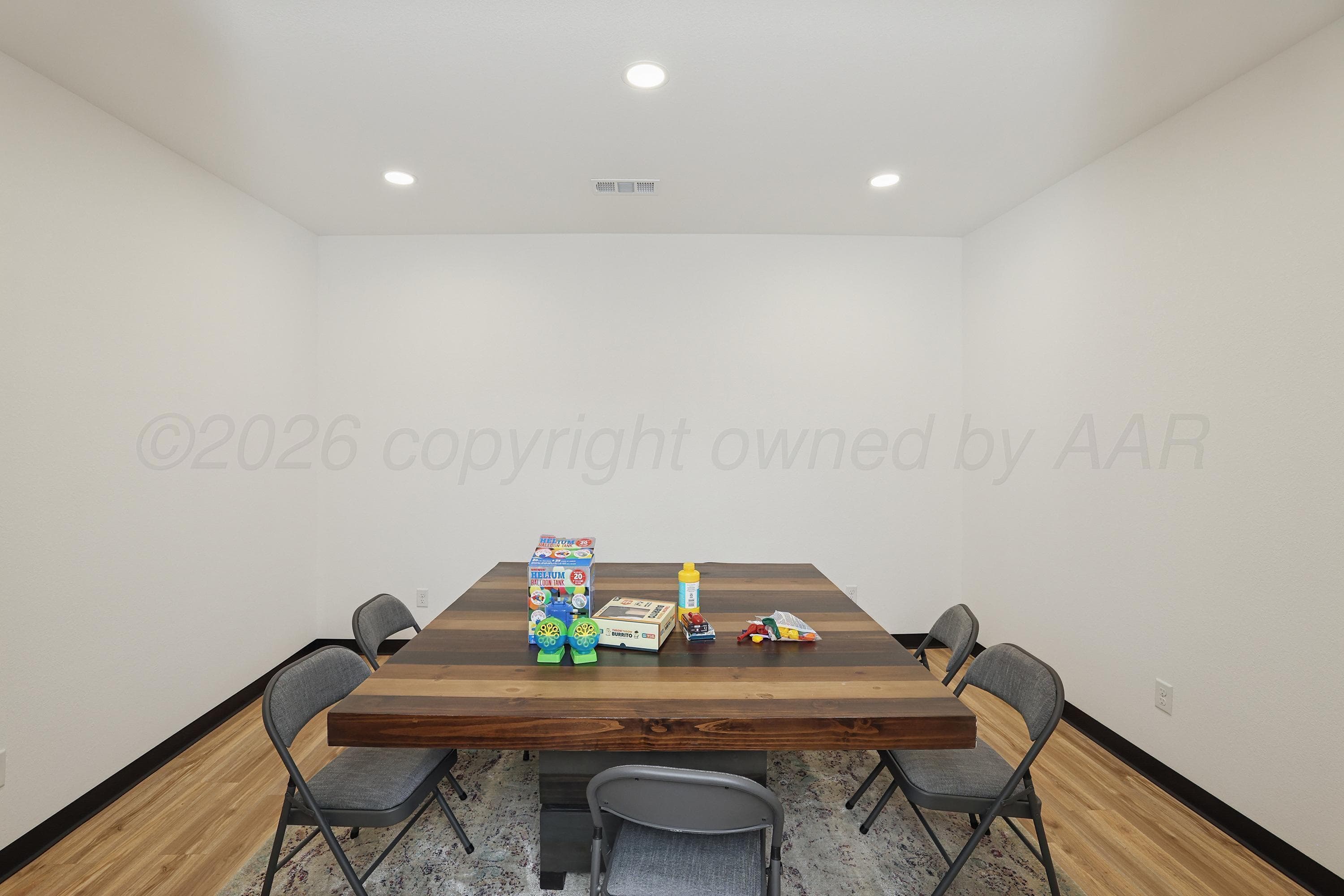 13150 S Coulter Street, Amarillo, TX 79119, photo 24