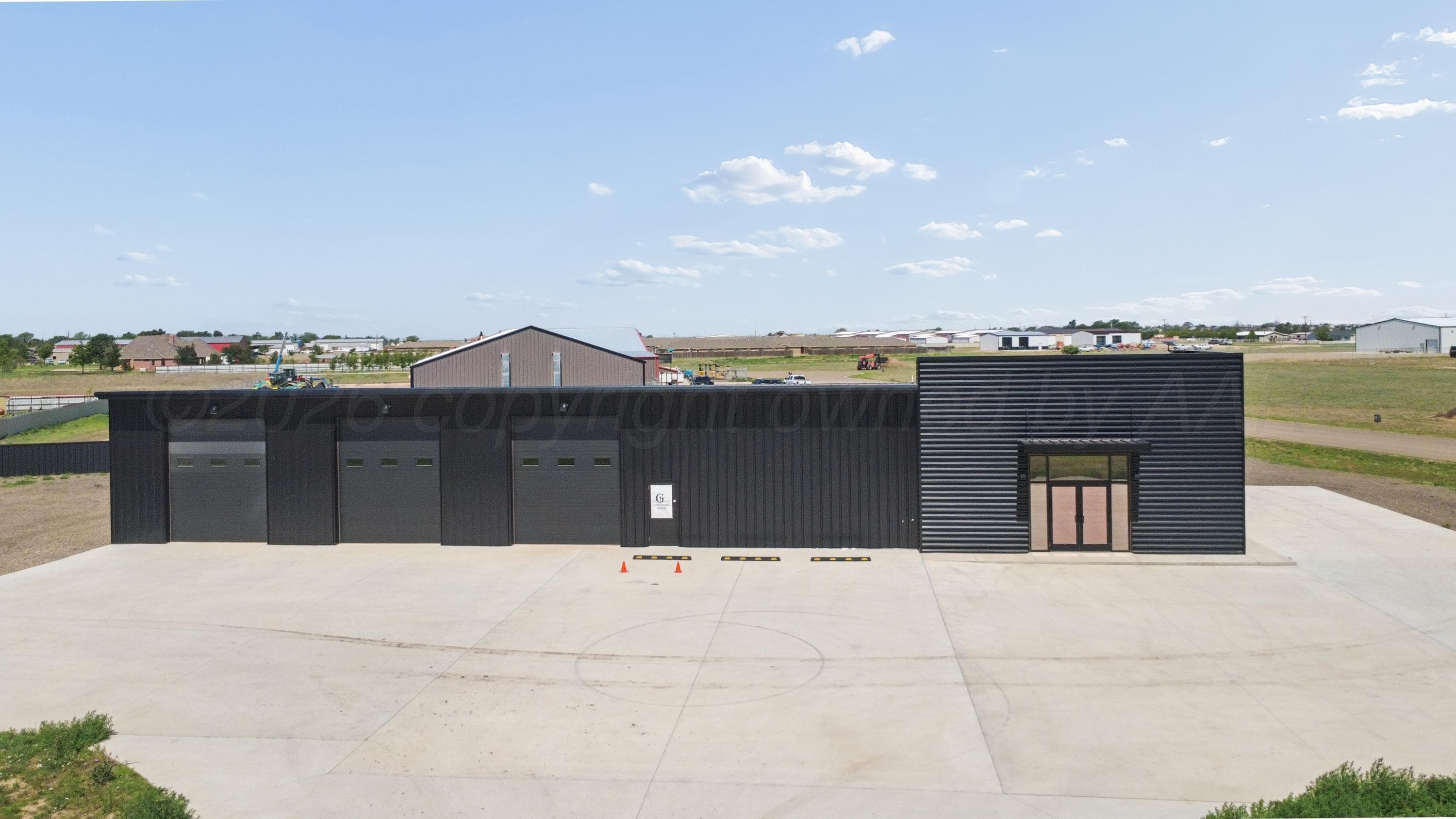 13150 S Coulter Street, Amarillo, TX 79119, photo 26