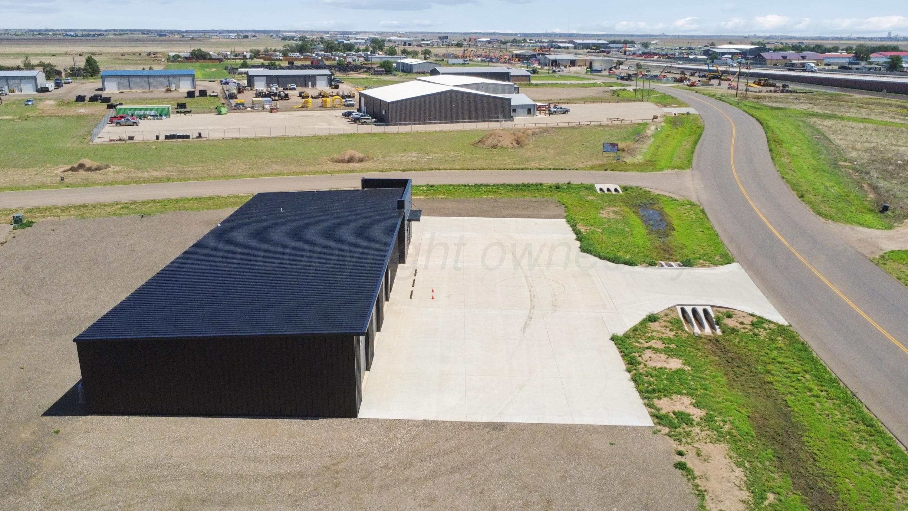 13150 S Coulter Street, Amarillo, TX 79119, photo 29