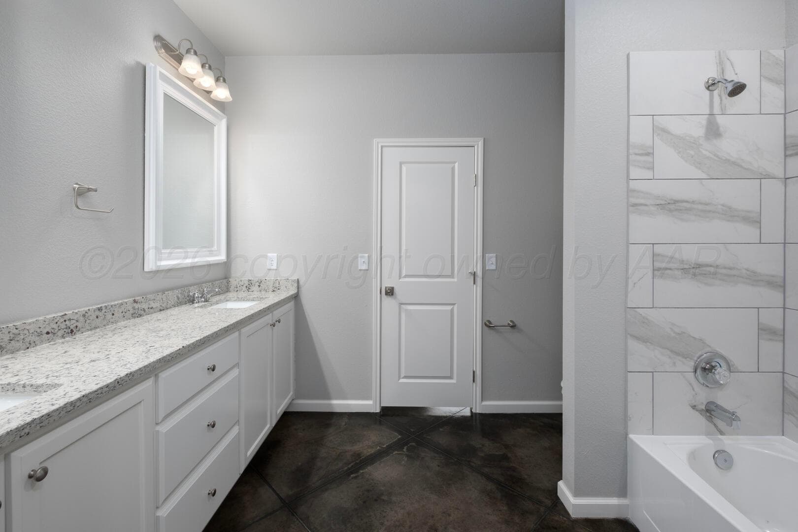 4411 Houlette Street, Amarillo, TX 79118, photo 8