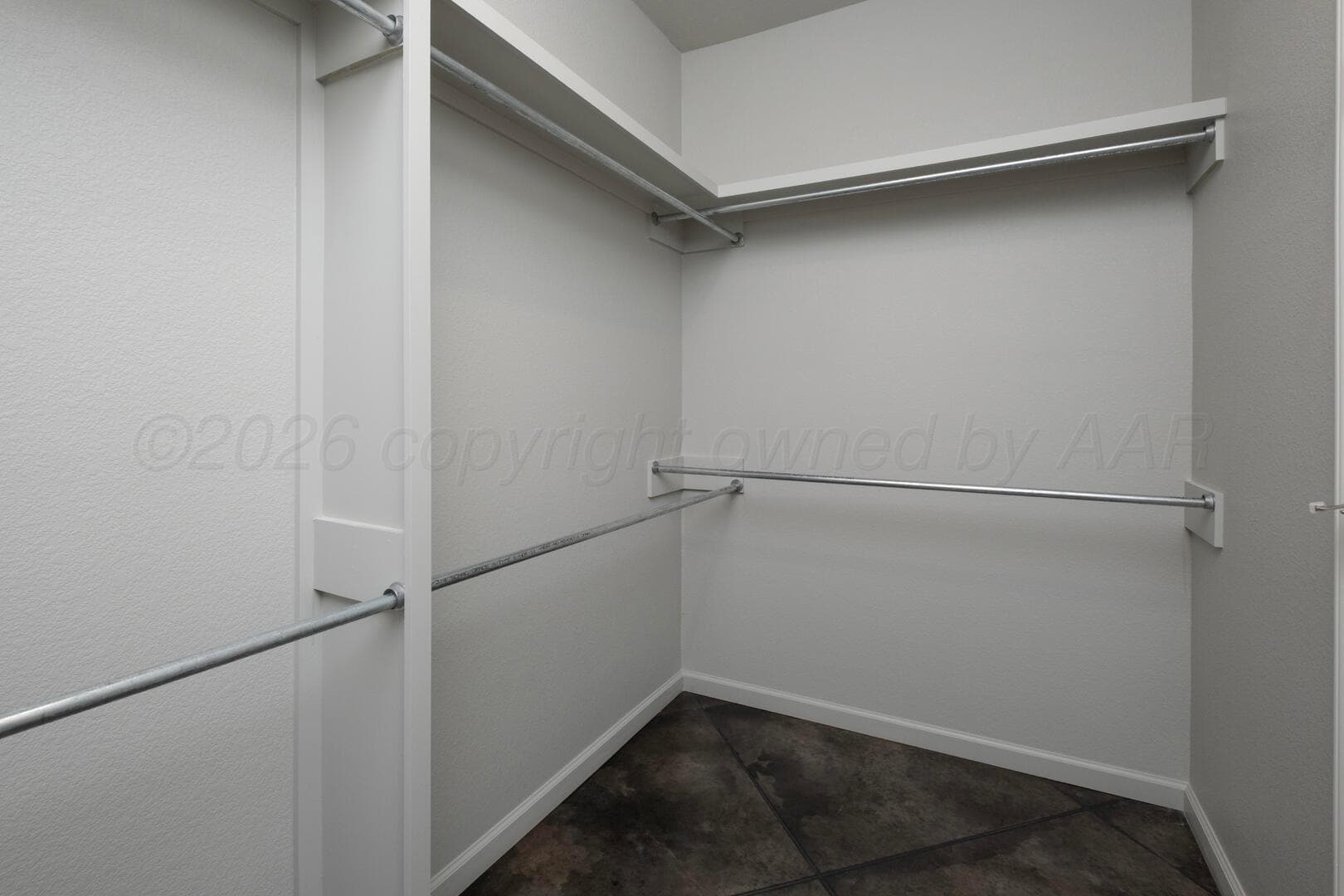 4411 Houlette Street, Amarillo, TX 79118, photo 12
