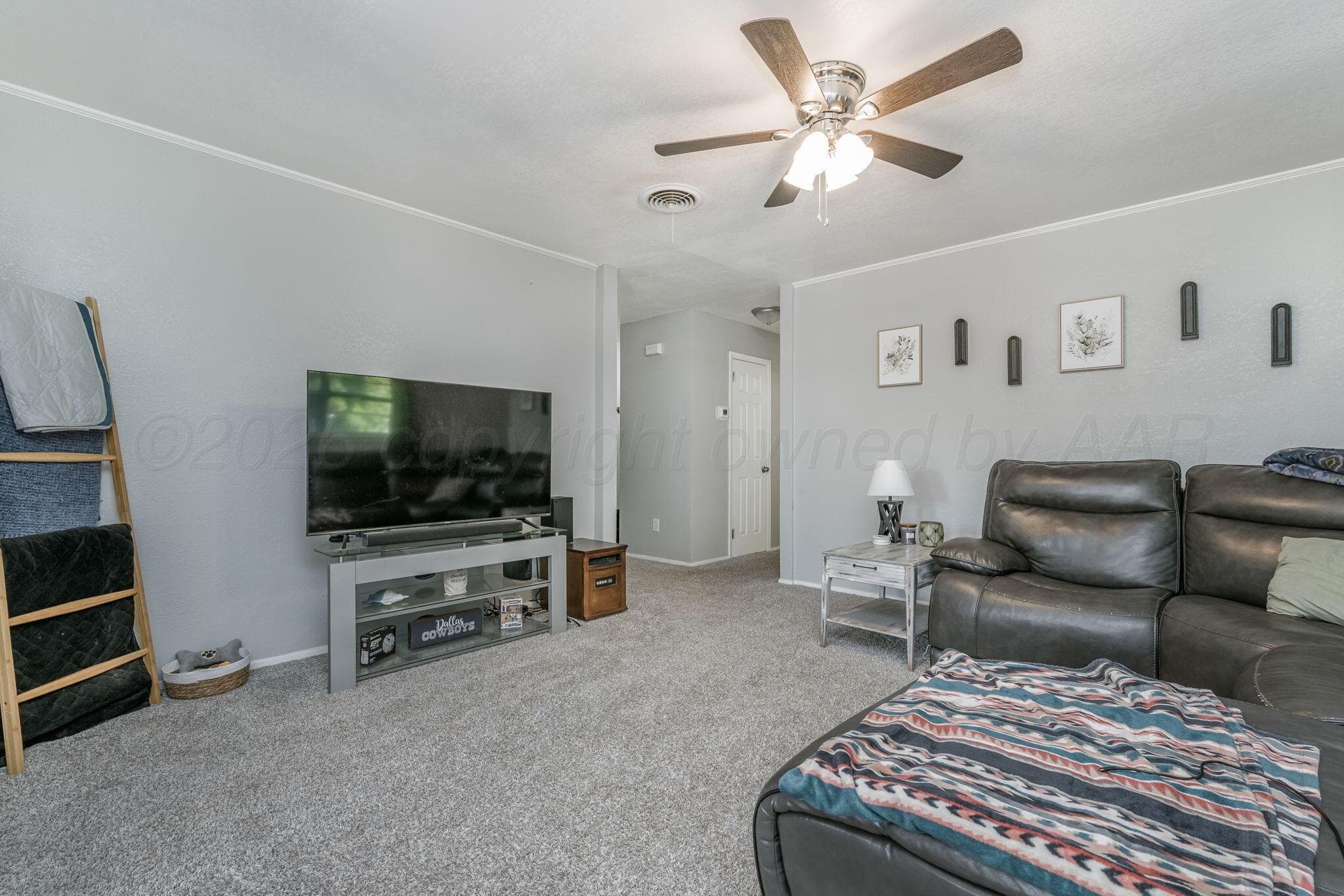 2828 ARMAND Street, Amarillo, TX 79110-2302, photo 4