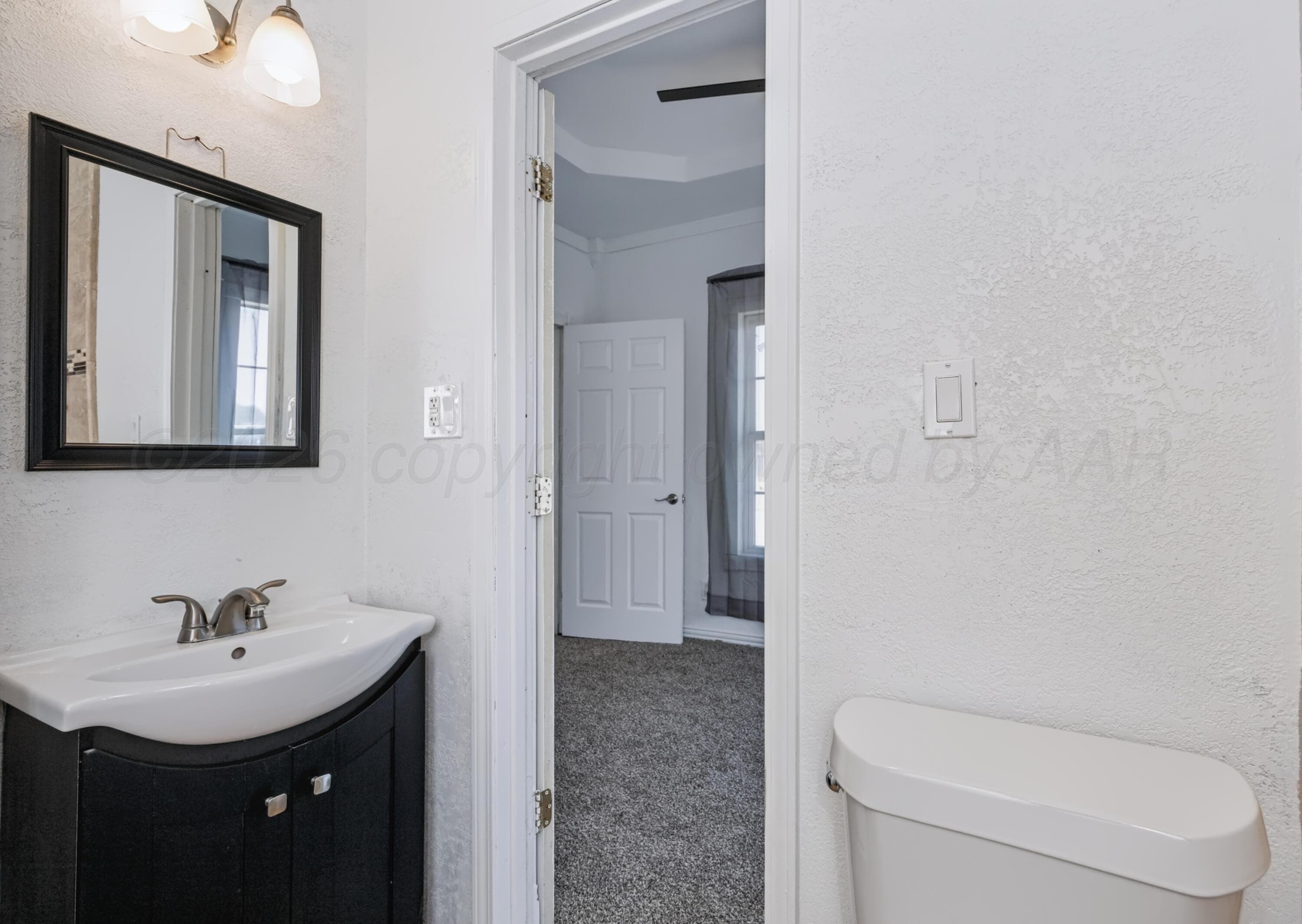 510 DURRETT, Dumas, TX 79029-4517, photo 13