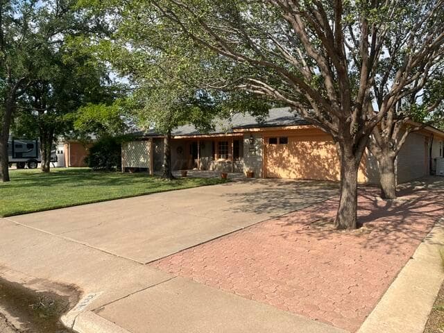 333 Centre Street, Hereford, TX 79045, photo 4