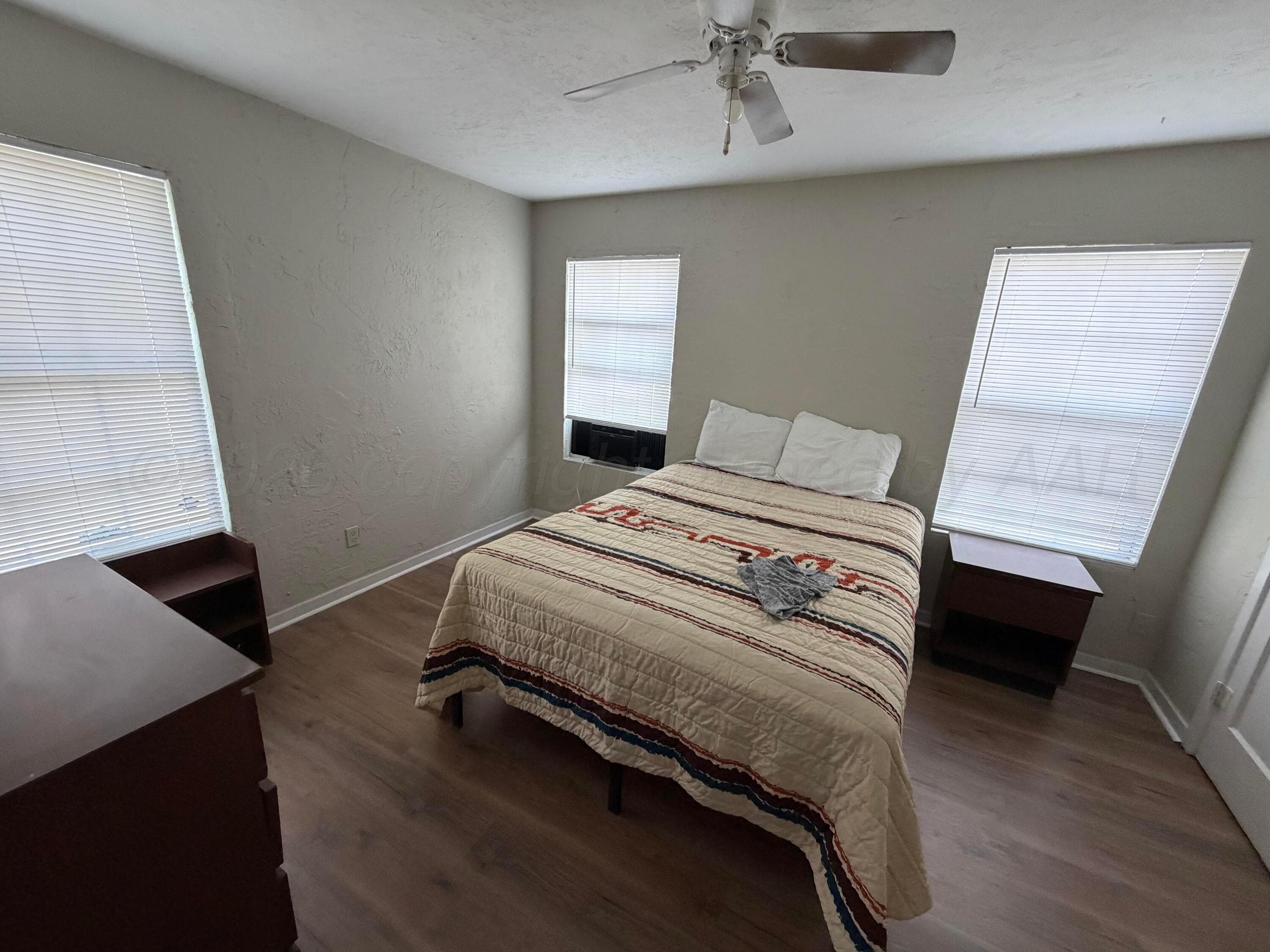 1400 Baker Street, Borger, TX 79007, photo 4