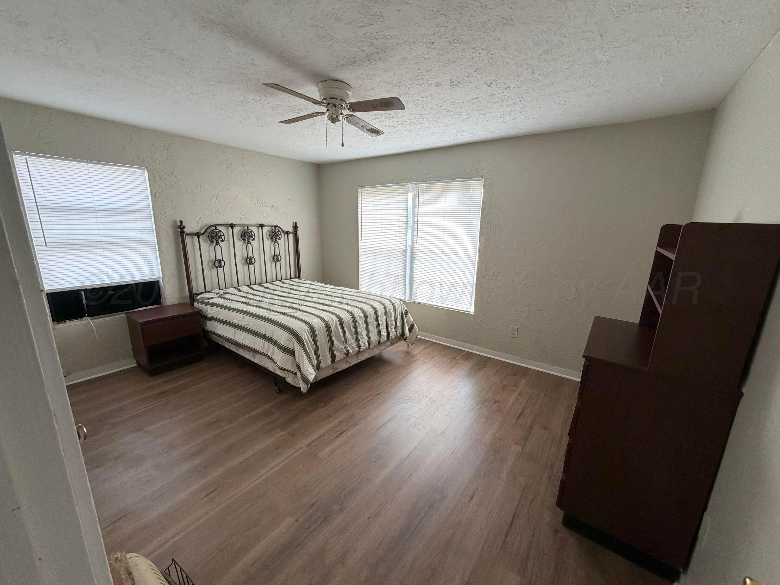 1400 Baker Street, Borger, TX 79007, photo 5