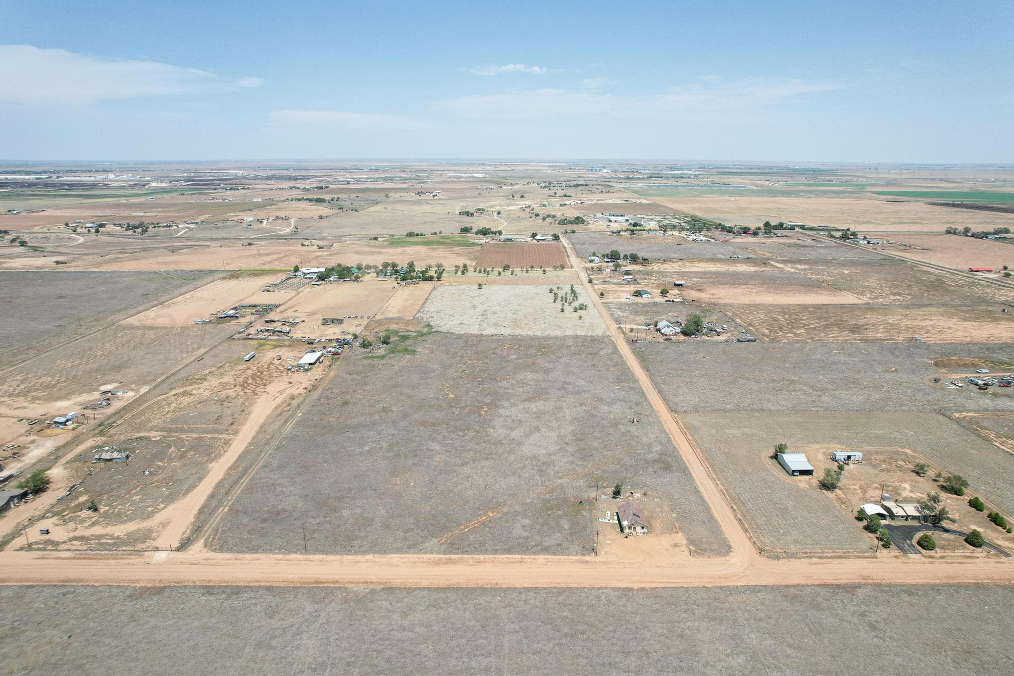 4165 County Road 5A, Hereford, TX 79045, photo 12