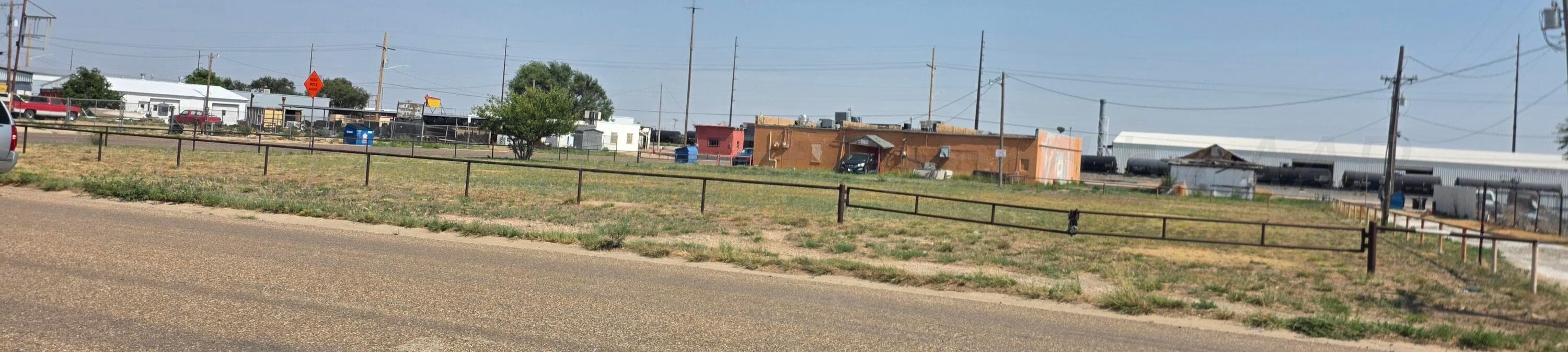 841 E 1st Street, Hereford, TX 79045, photo 5