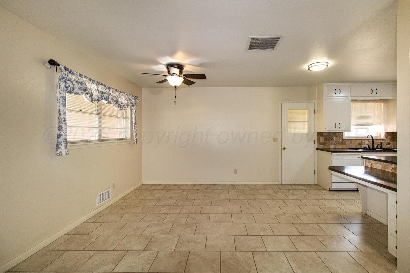 420 Sunset Drive, Hereford, TX 79045, photo 10