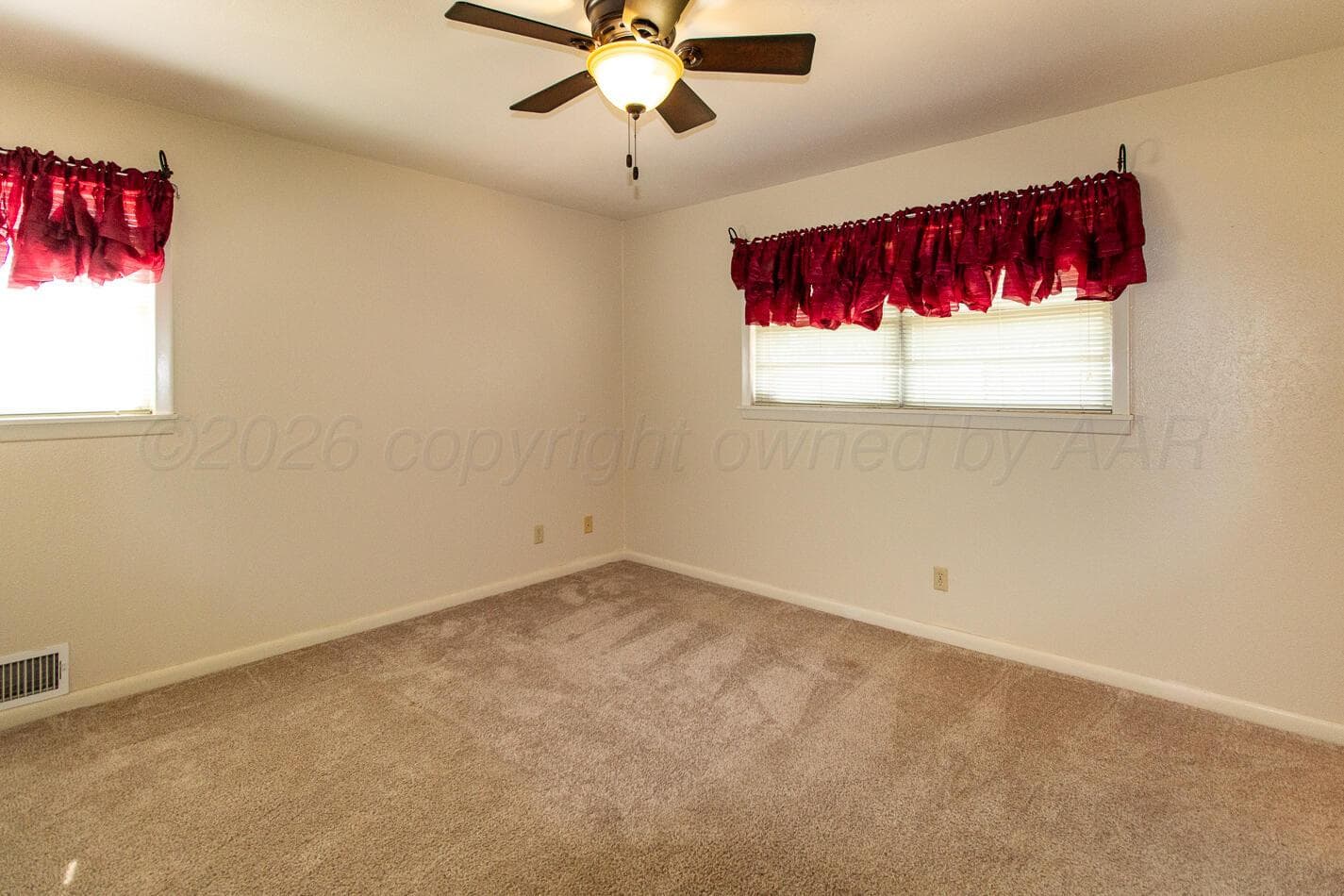 420 Sunset Drive, Hereford, TX 79045, photo 4