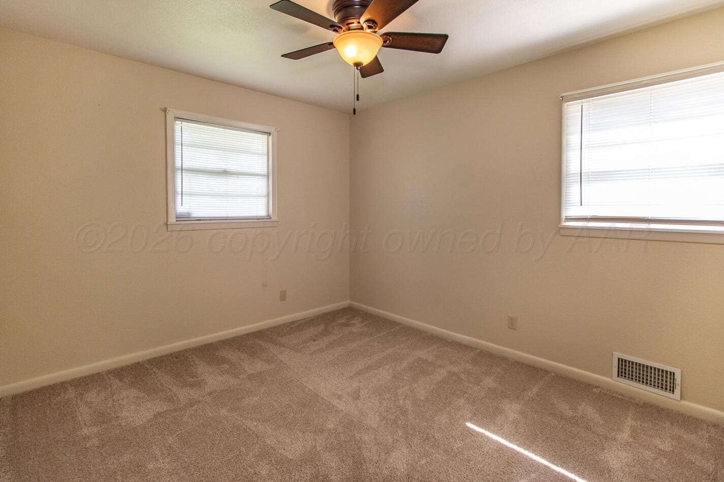 420 Sunset Drive, Hereford, TX 79045, photo 20
