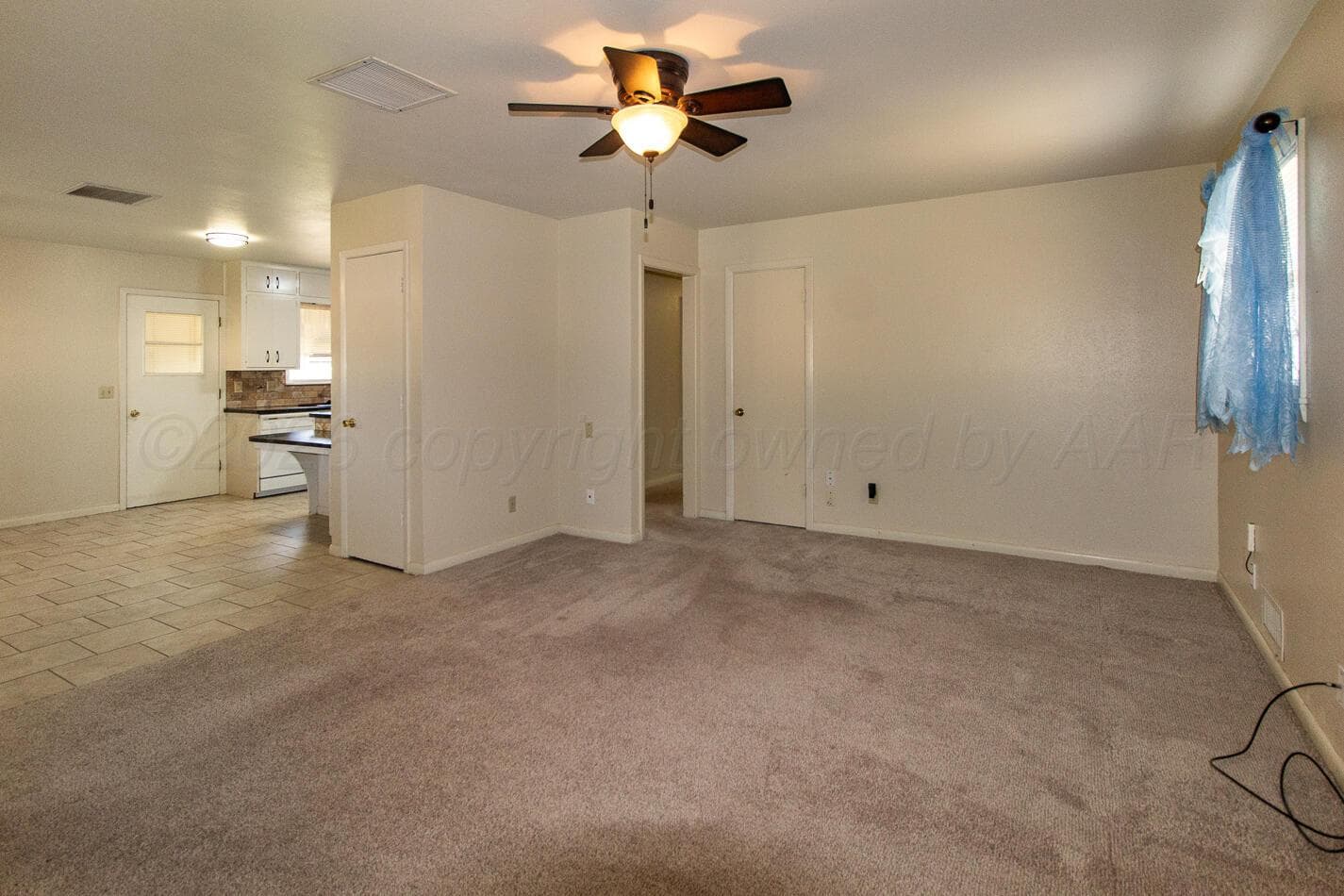 420 Sunset Drive, Hereford, TX 79045, photo 23