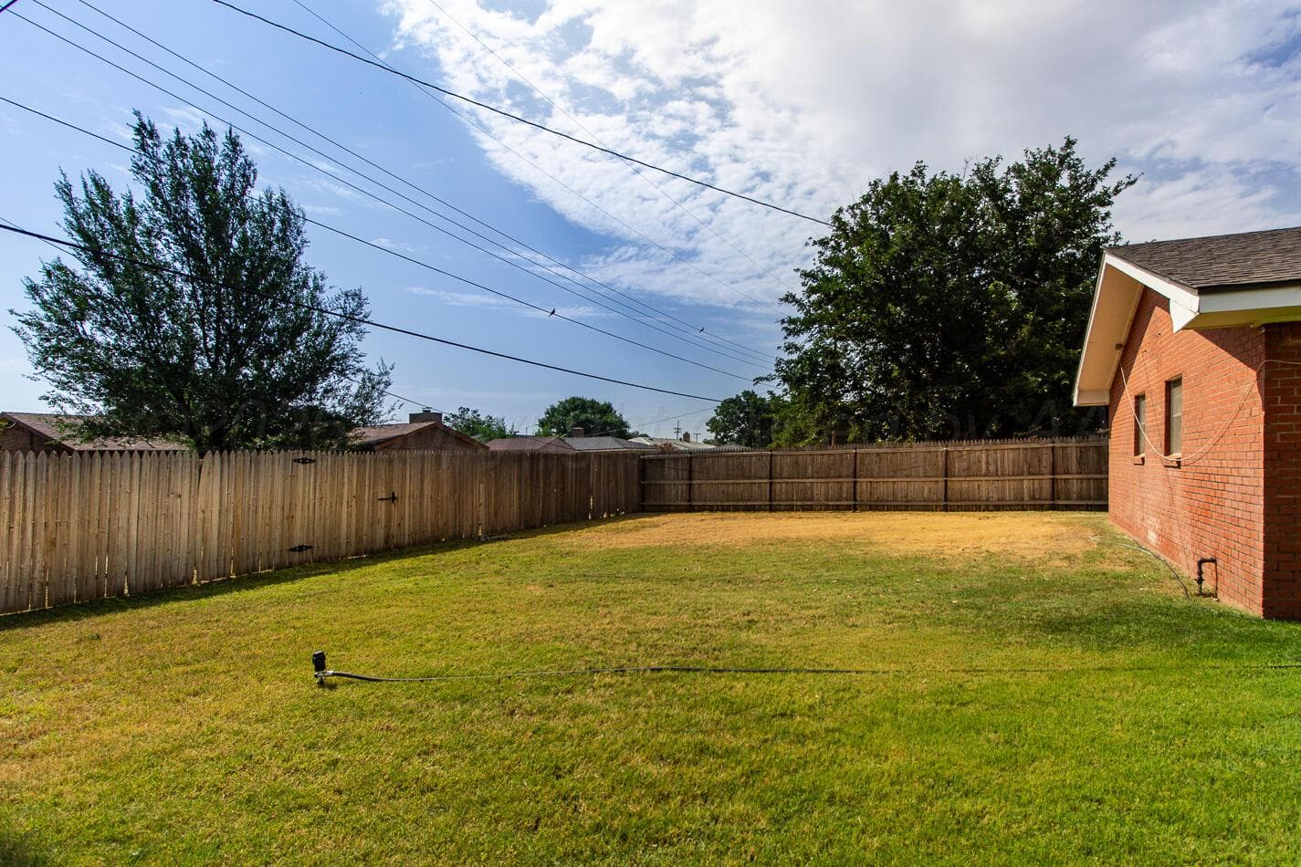 420 Sunset Drive, Hereford, TX 79045, photo 26