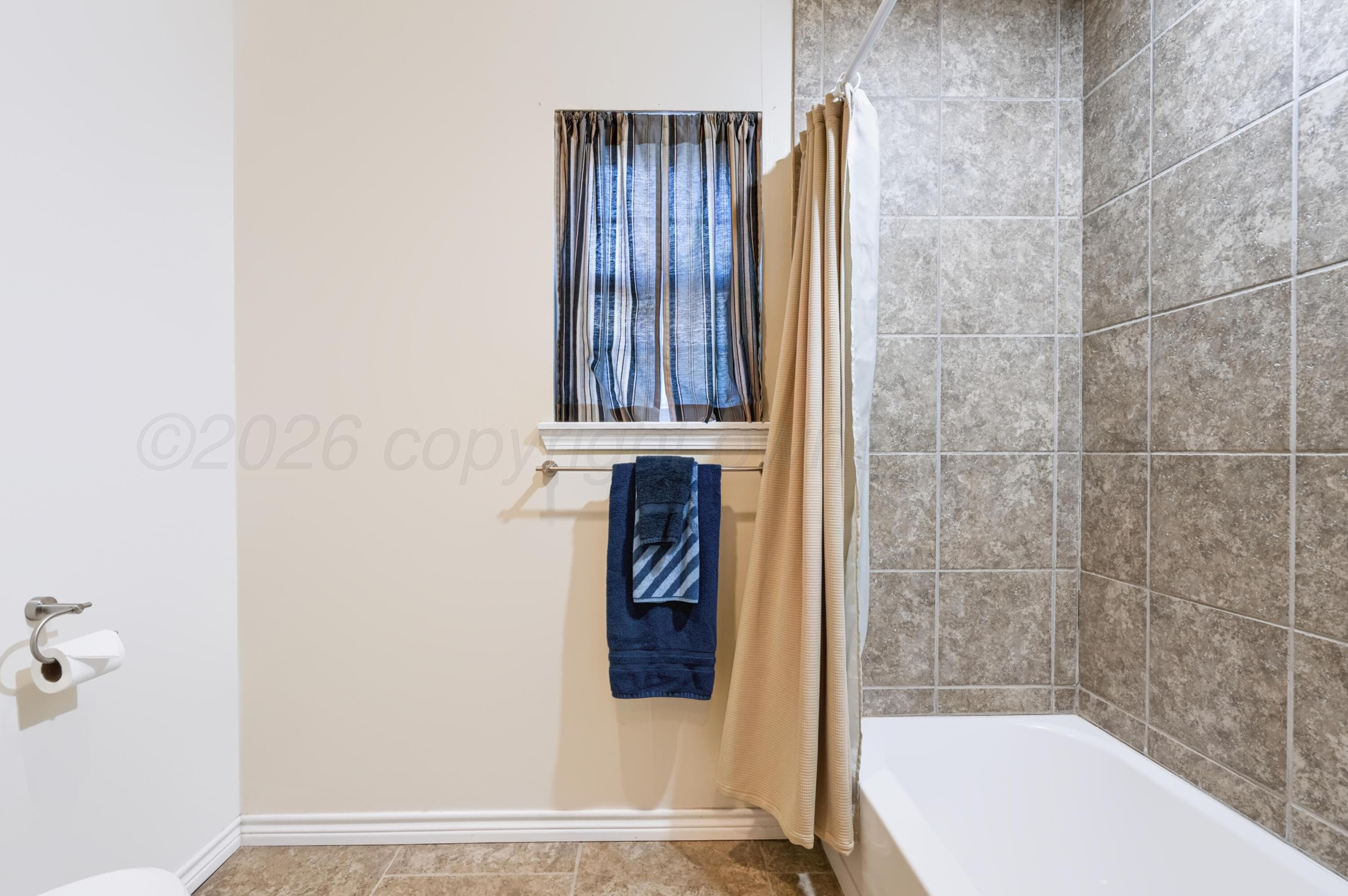 3411 RUTSON Drive, Amarillo, TX 79109-3929, photo 39