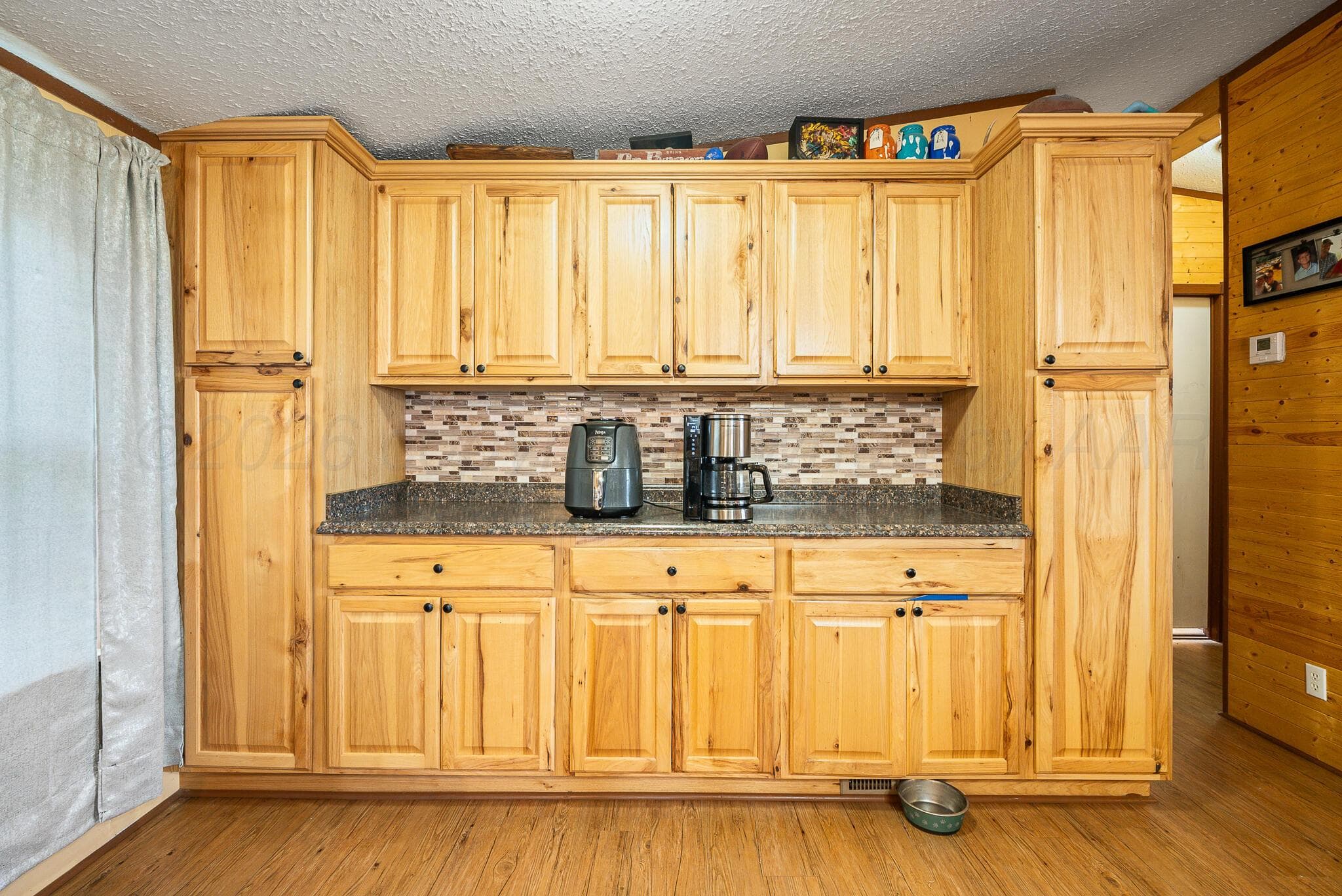 304 Coke Street, Vega, TX 79092, photo 13