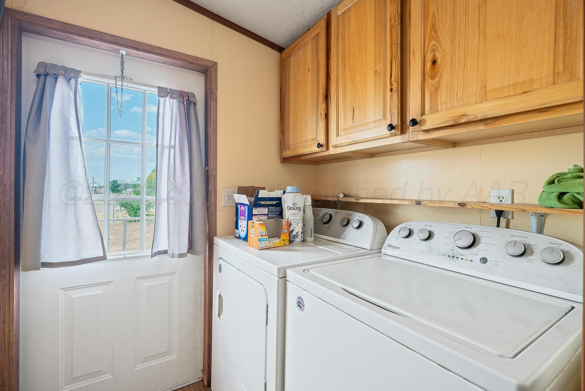 304 Coke Street, Vega, TX 79092, photo 31
