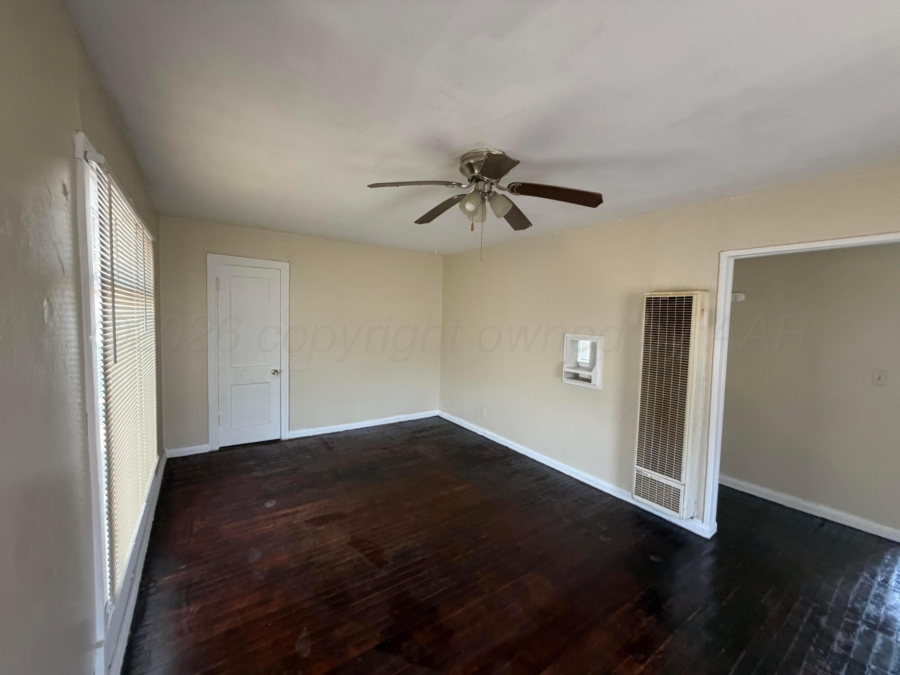 900 PITTSBURG Street, Amarillo, TX 79104-1736, photo 28