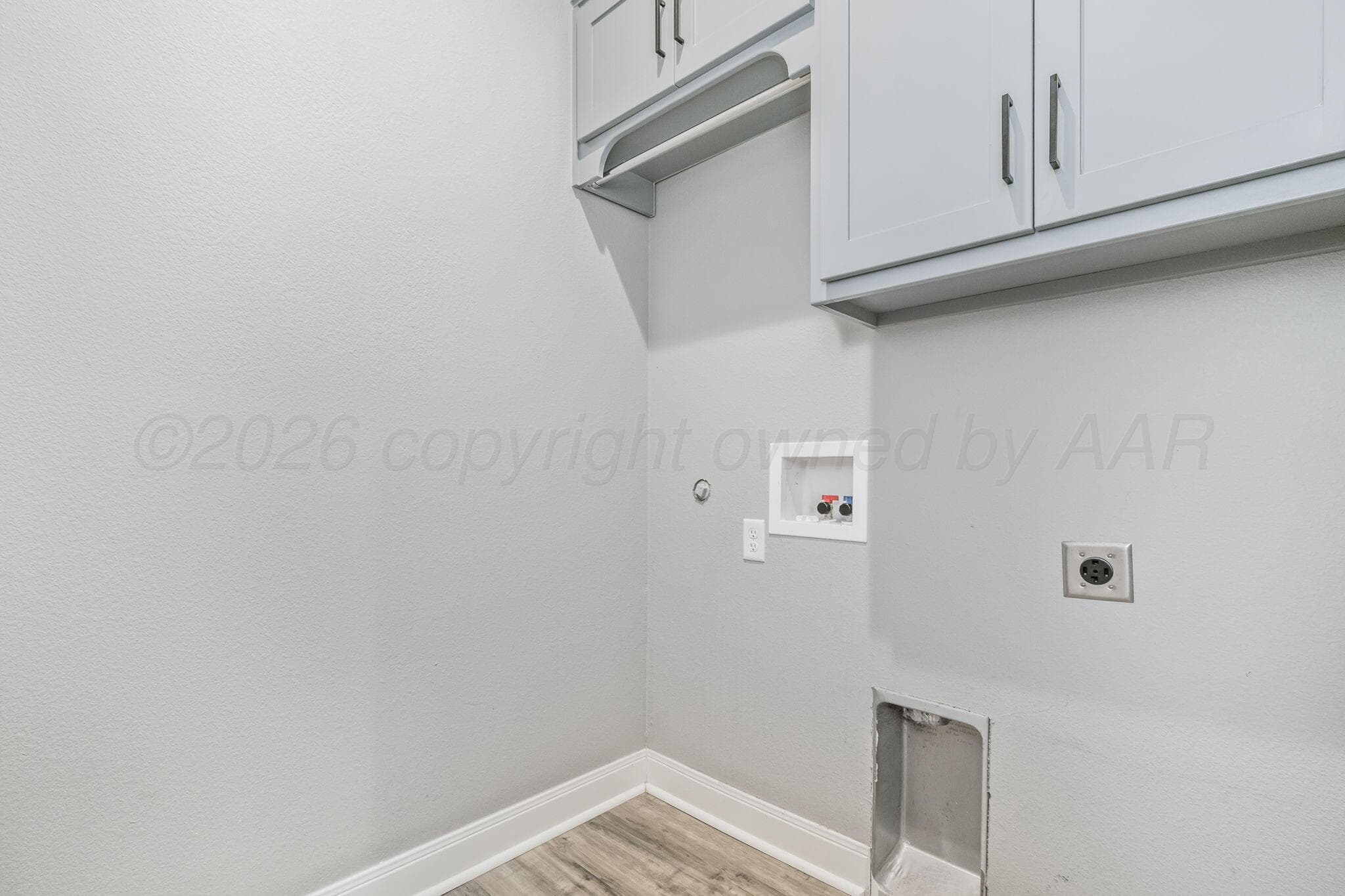 5809 SHERIDAN Street, Amarillo, TX 79119-1226, photo 36