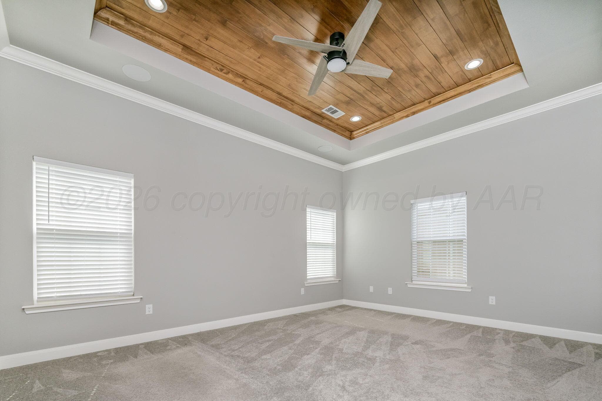 5809 SHERIDAN Street, Amarillo, TX 79119-1226, photo 15