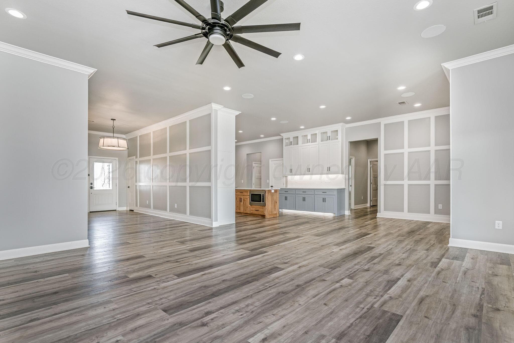 5809 SHERIDAN Street, Amarillo, TX 79119-1226, photo 6