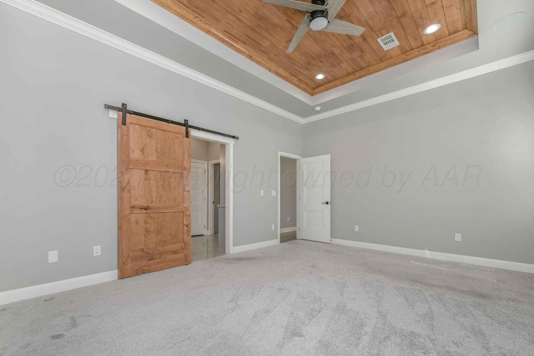 5809 SHERIDAN Street, Amarillo, TX 79119-1226, photo 16