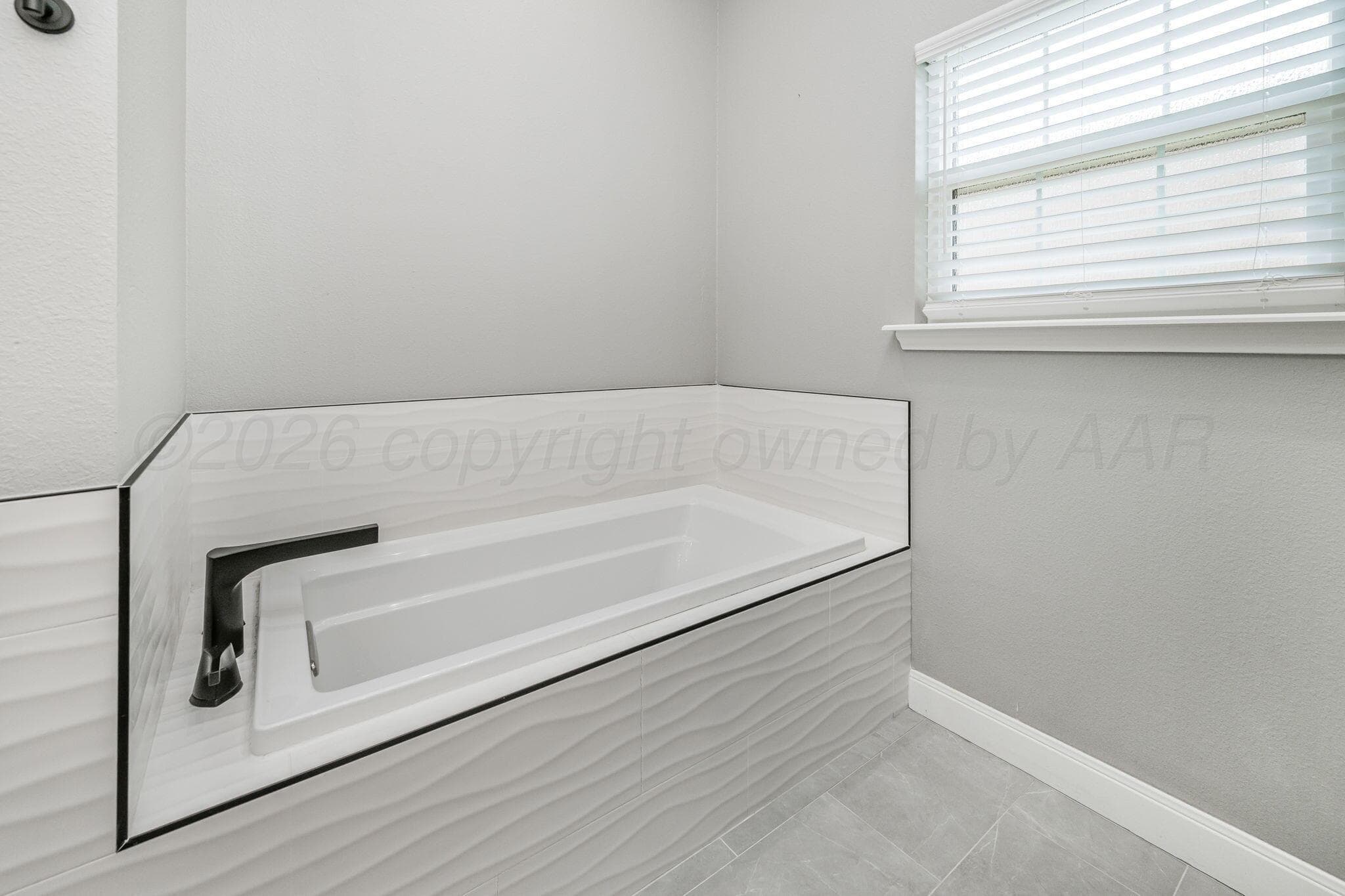 5809 SHERIDAN Street, Amarillo, TX 79119-1226, photo 23