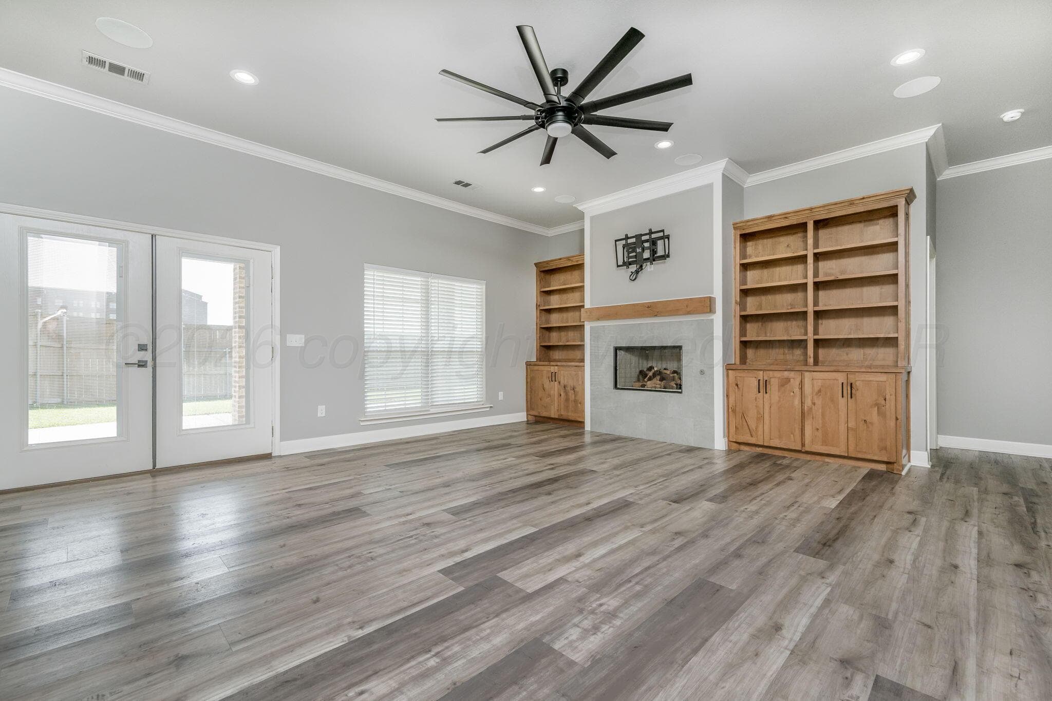 5809 SHERIDAN Street, Amarillo, TX 79119-1226, photo 7